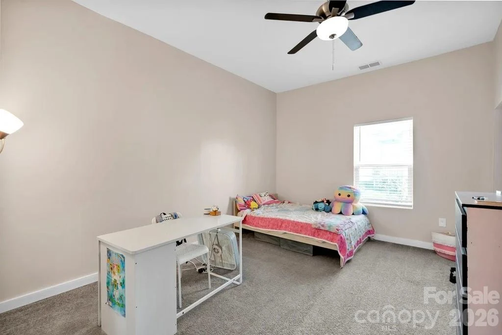 512 12th Street - Photo 19