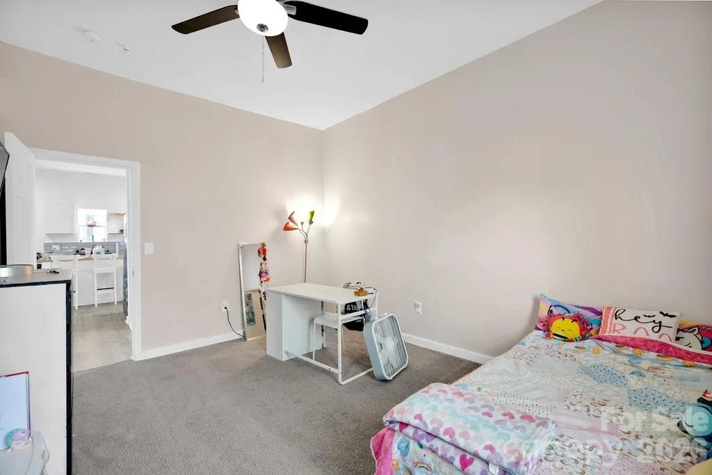 512 12th Street - Photo 20