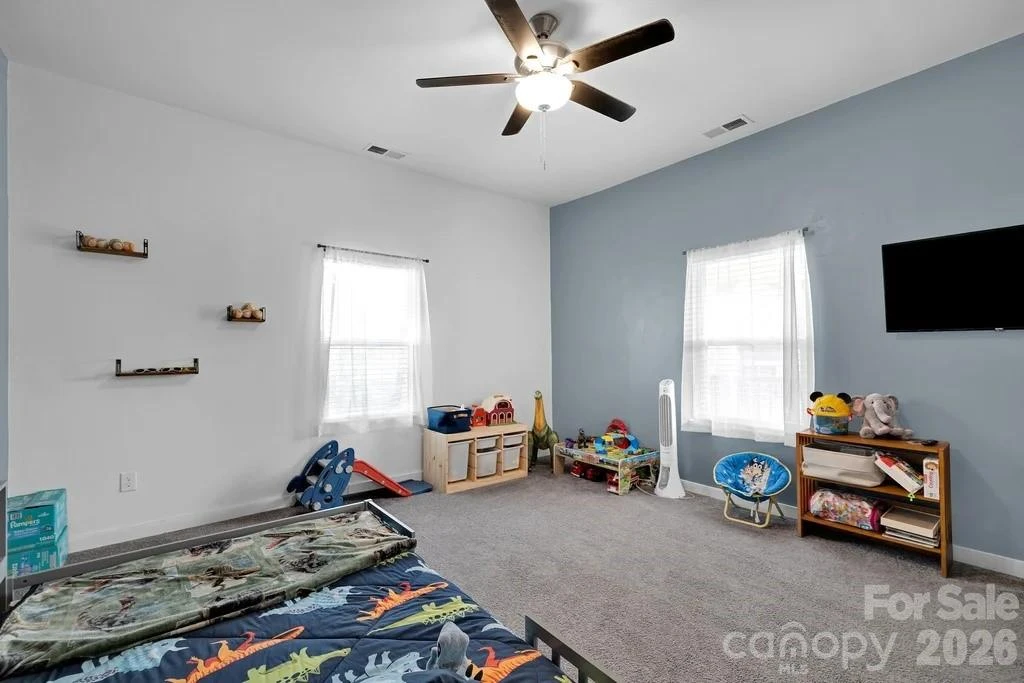 512 12th Street - Photo 23