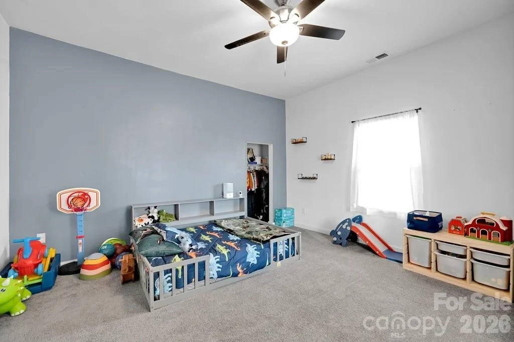 512 12th Street - Photo 24