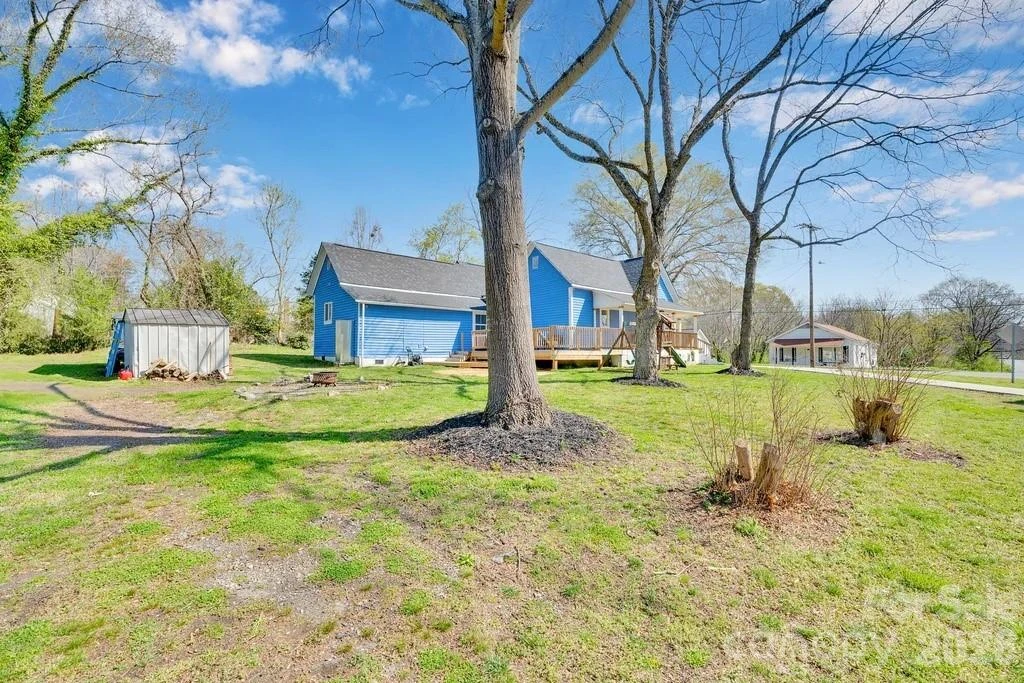 512 12th Street - Photo 25