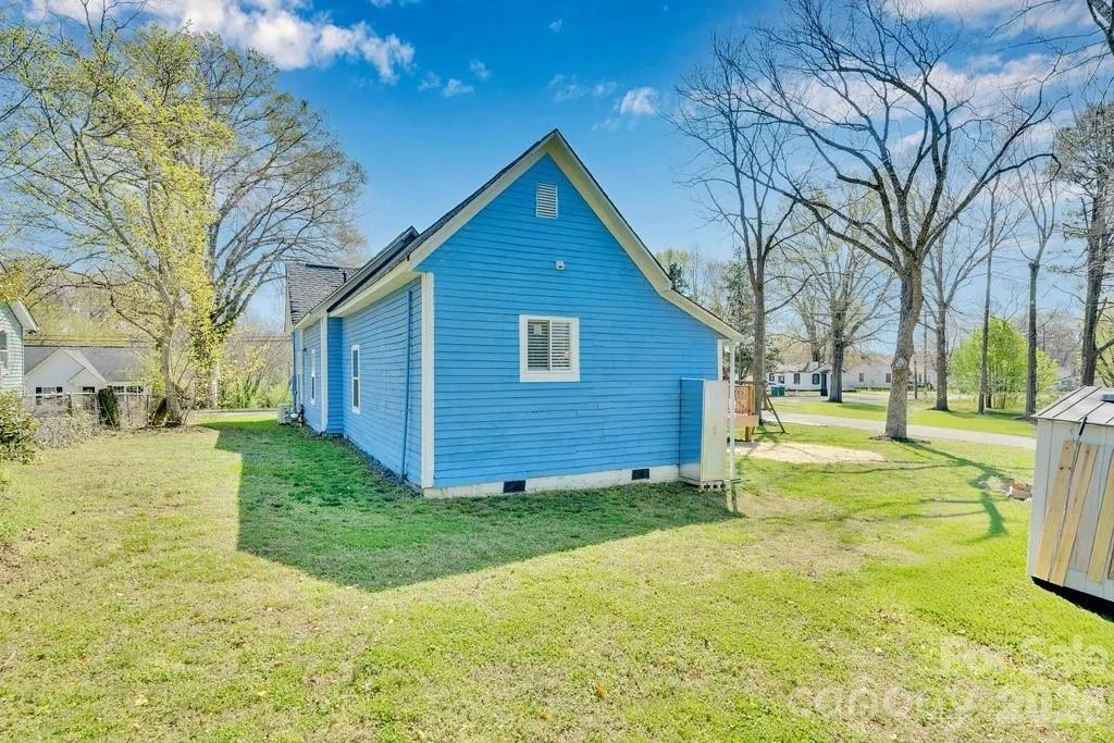 512 12th Street - Photo 26