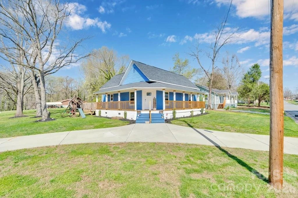 512 12th Street - Photo 28