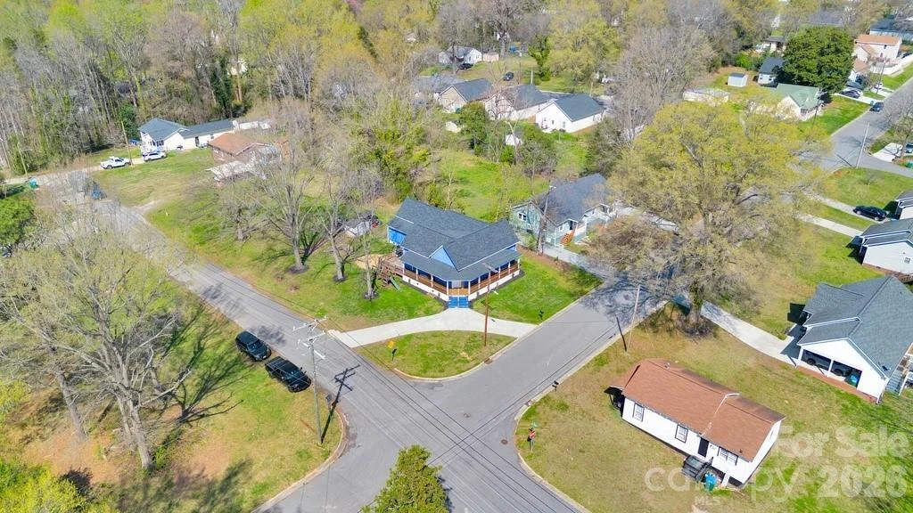 512 12th Street - Photo 29