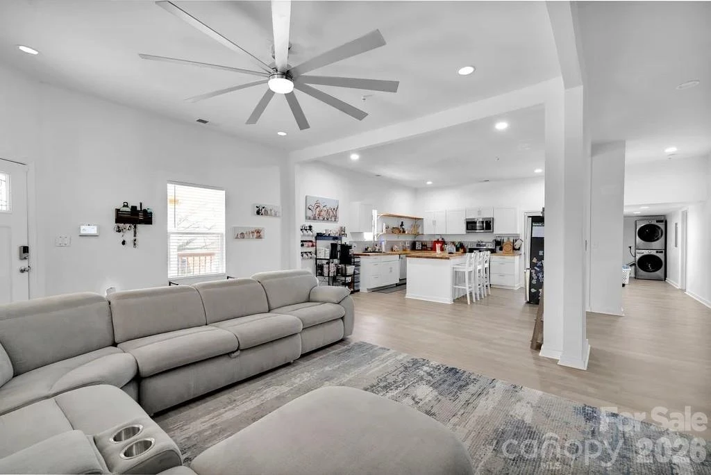 512 12th Street - Photo 6
