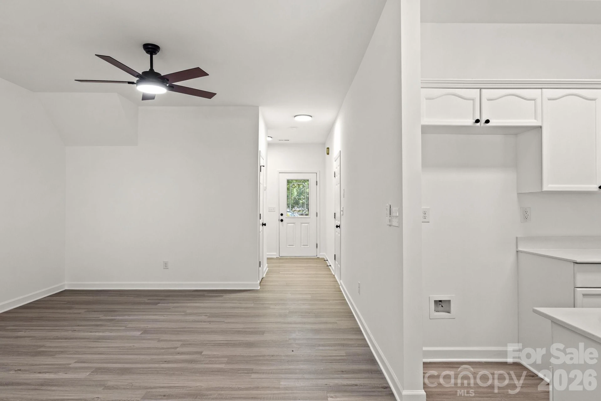 5536 Franklin Springs Circle - Photo 2