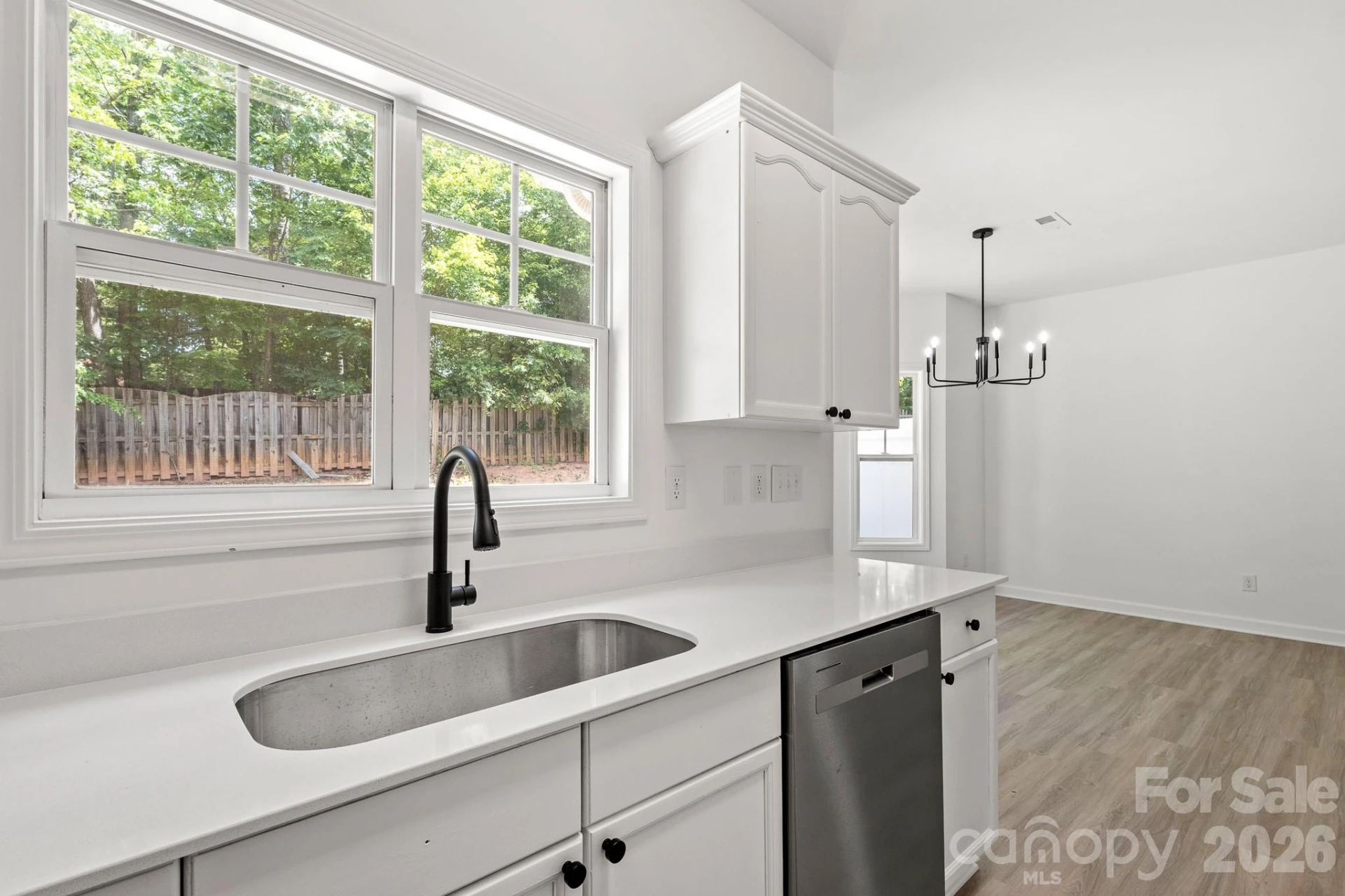 5536 Franklin Springs Circle - Photo 12