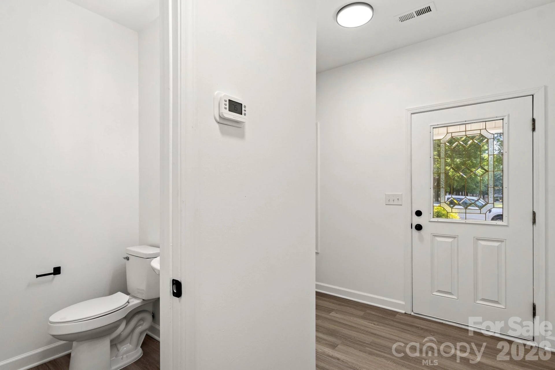 5536 Franklin Springs Circle - Photo 14