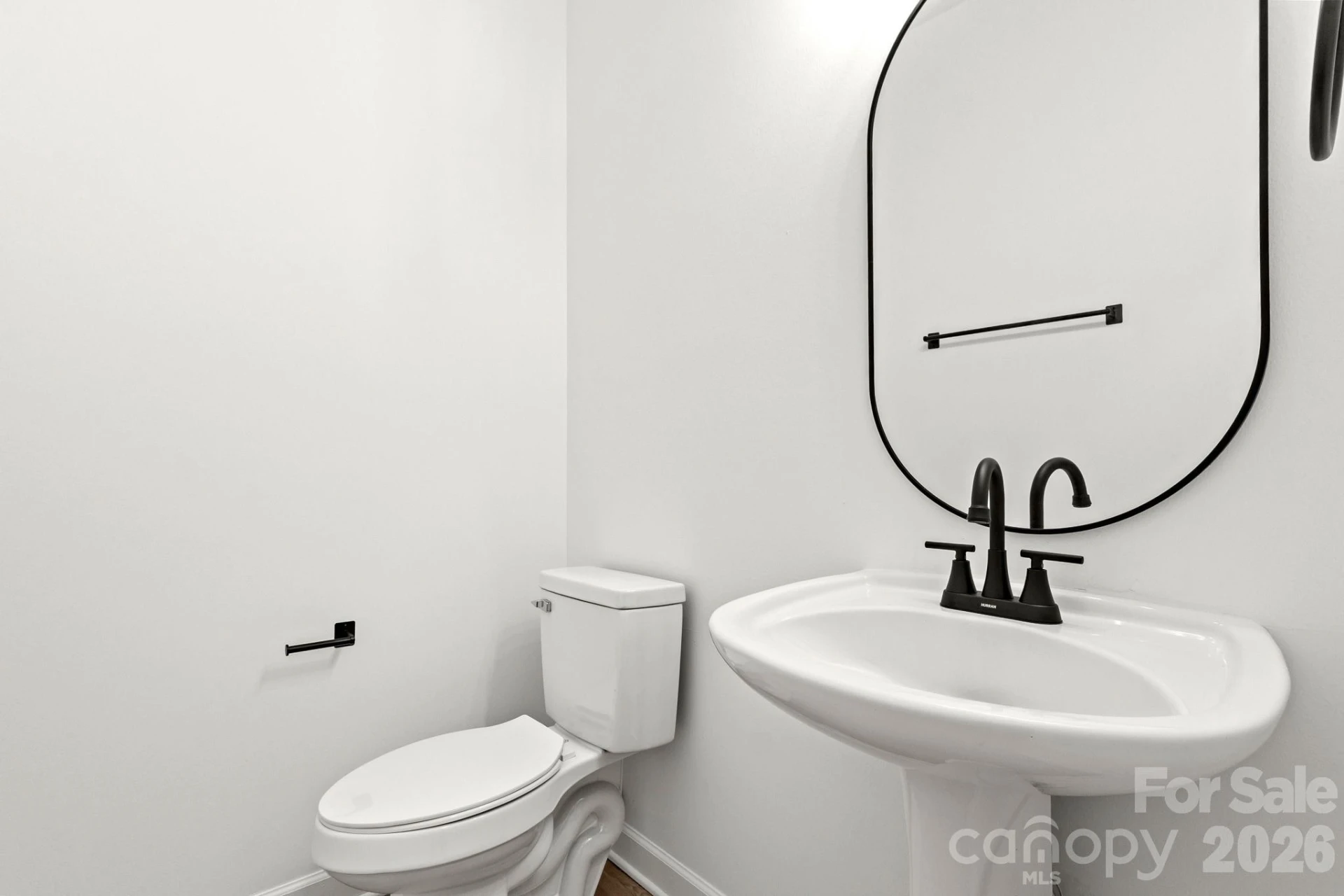5536 Franklin Springs Circle - Photo 15