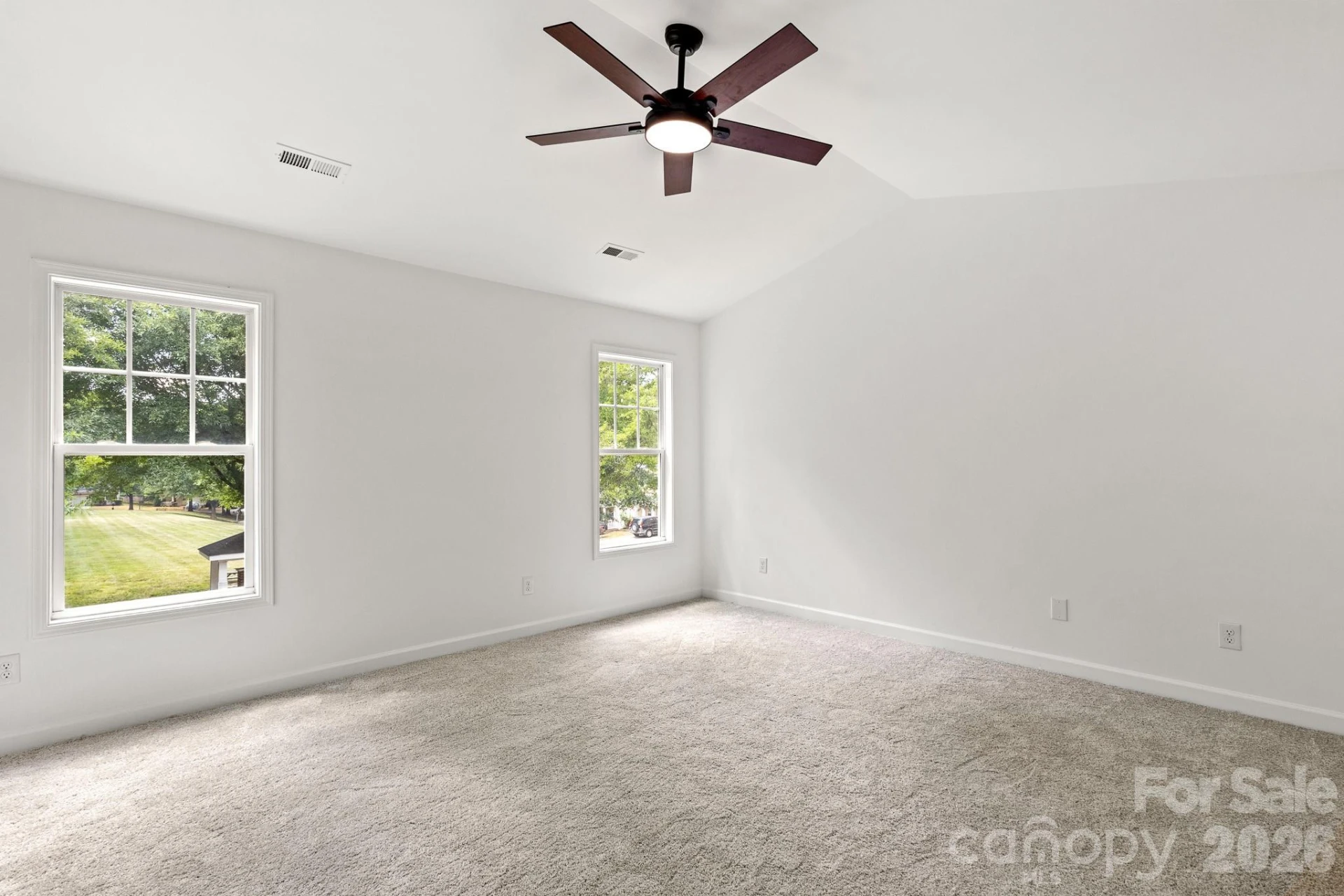 5536 Franklin Springs Circle - Photo 17