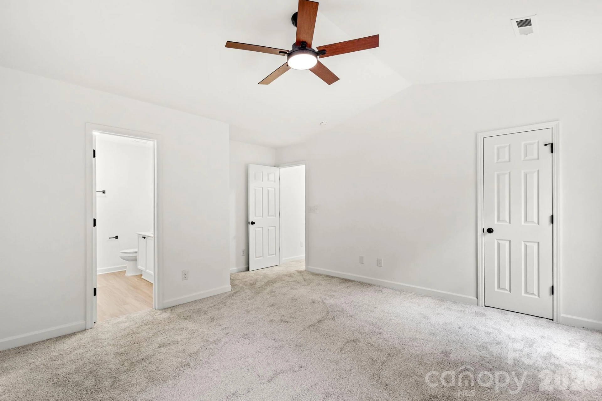 5536 Franklin Springs Circle - Photo 18