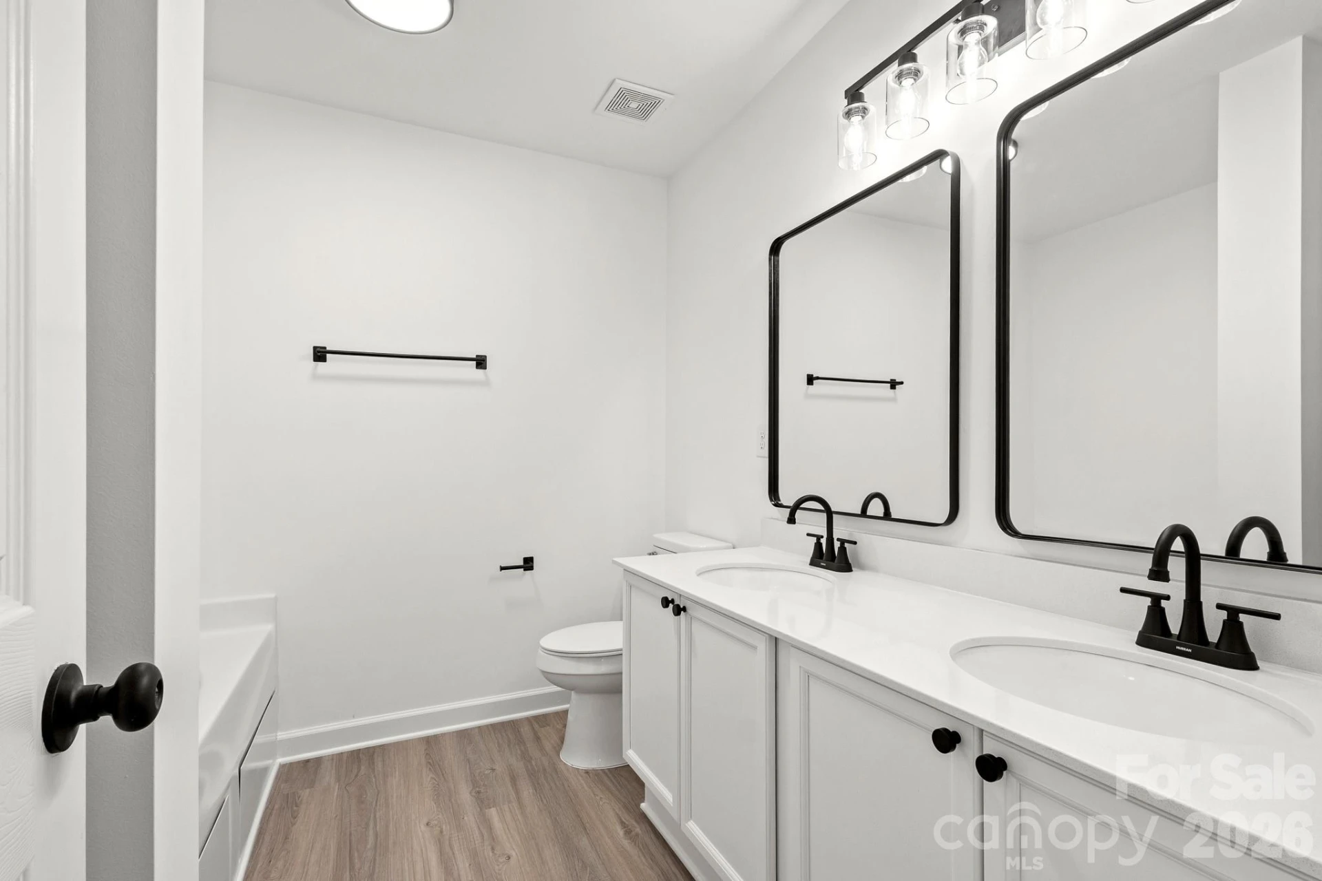 5536 Franklin Springs Circle - Photo 19