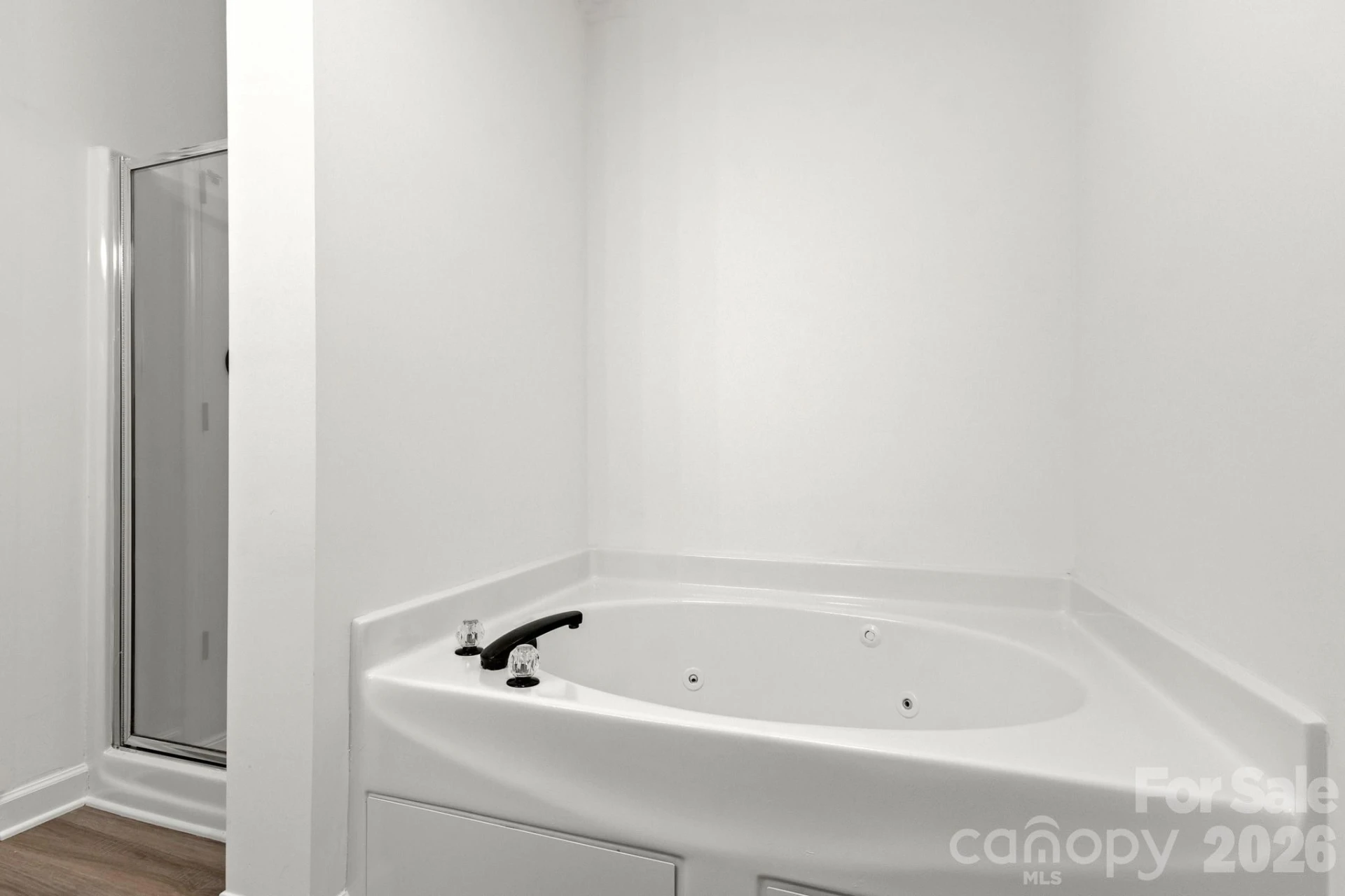 5536 Franklin Springs Circle - Photo 20