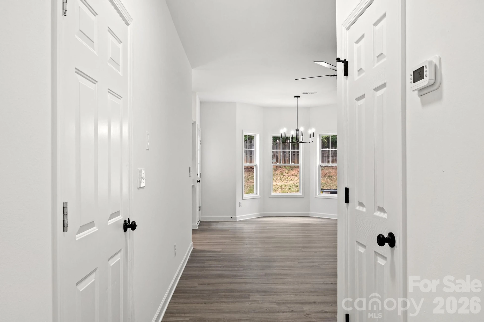 5536 Franklin Springs Circle - Photo 3