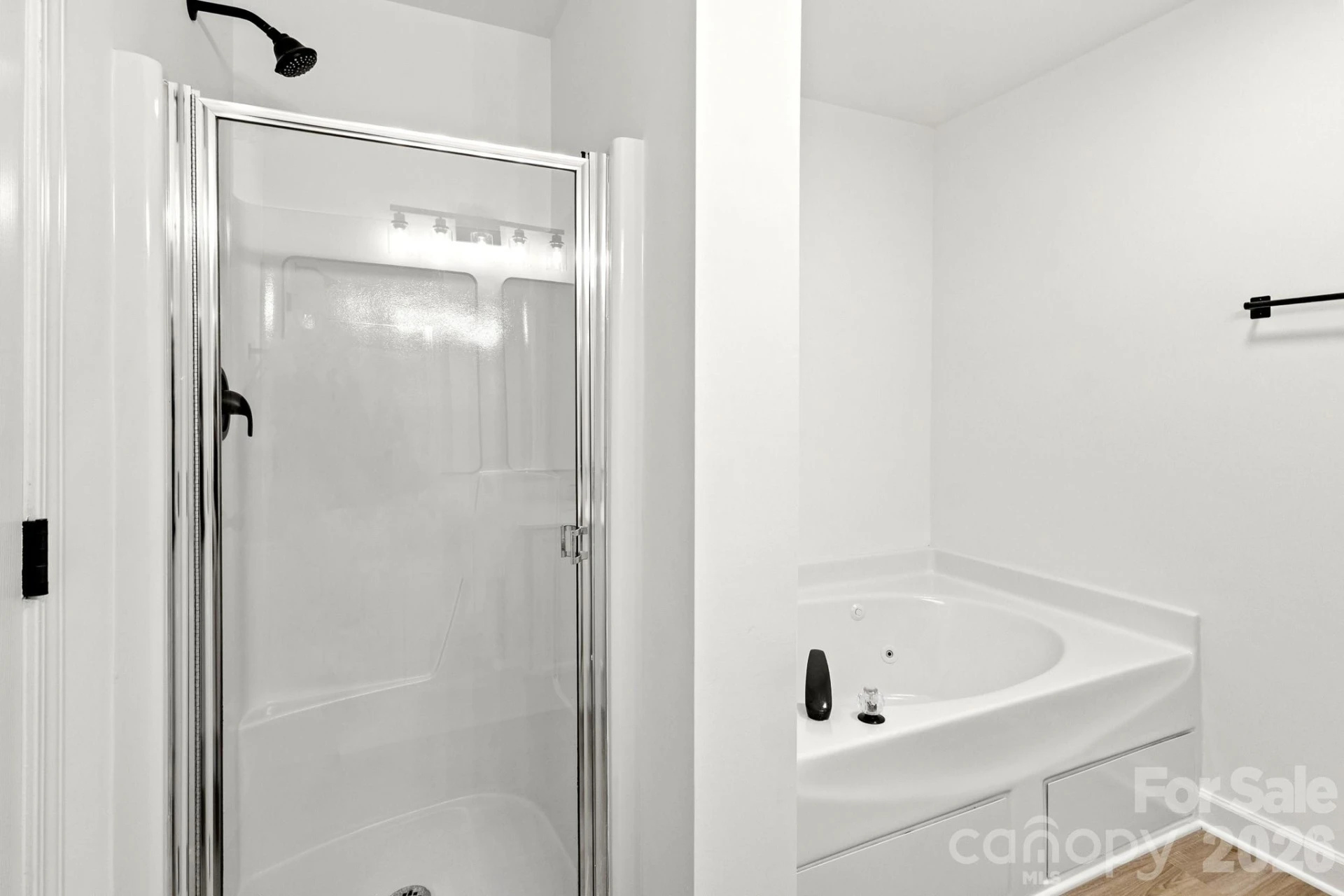 5536 Franklin Springs Circle - Photo 21