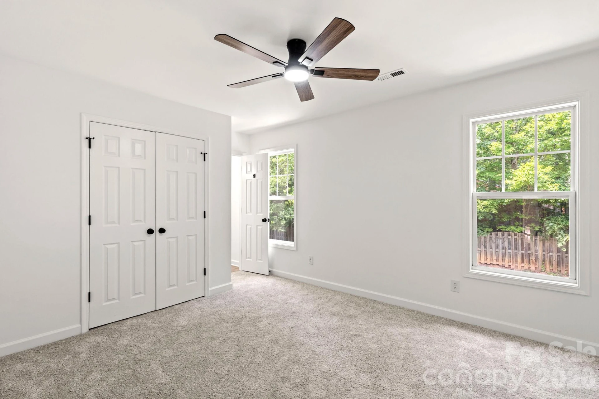 5536 Franklin Springs Circle - Photo 22