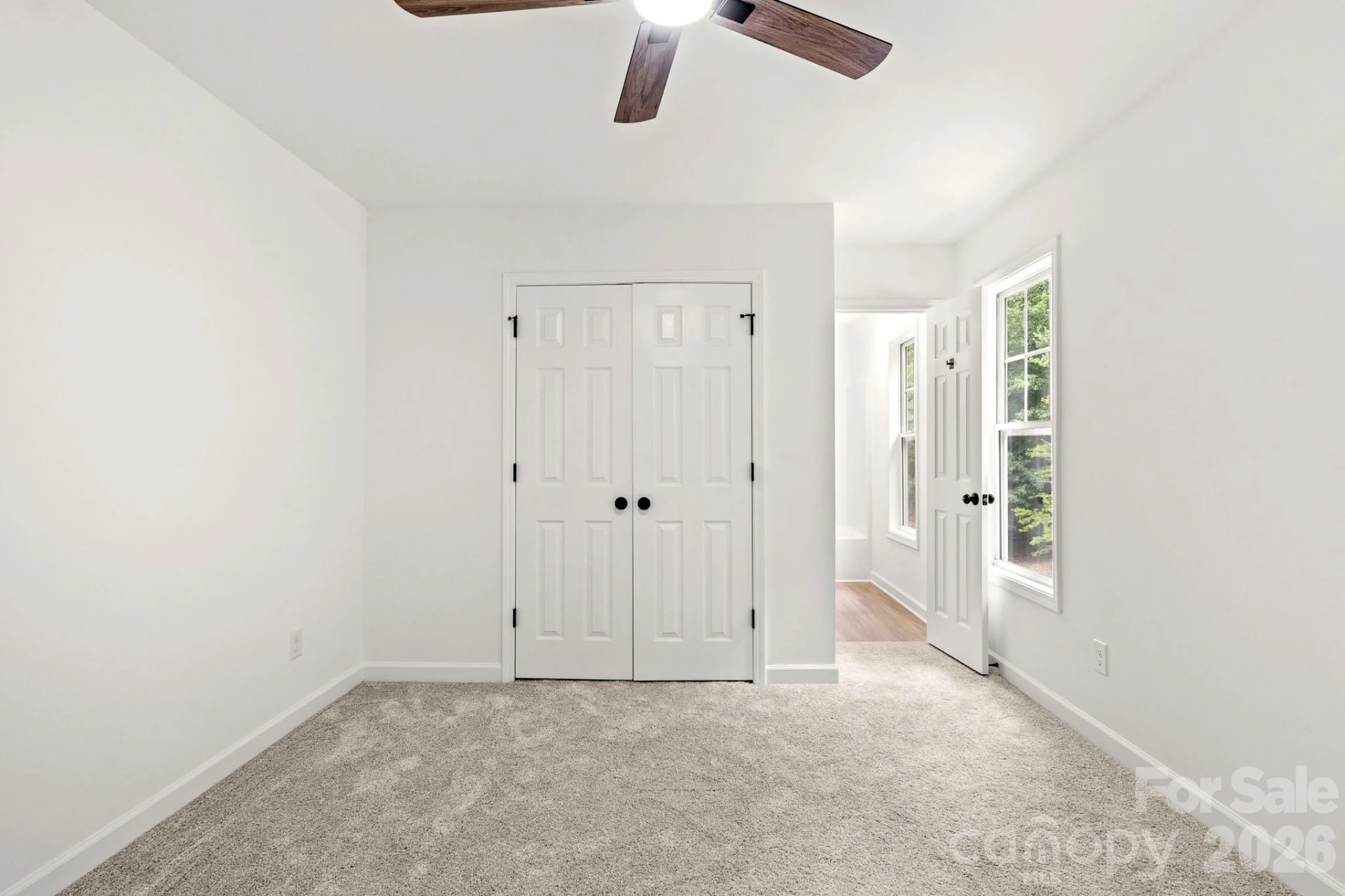 5536 Franklin Springs Circle - Photo 23