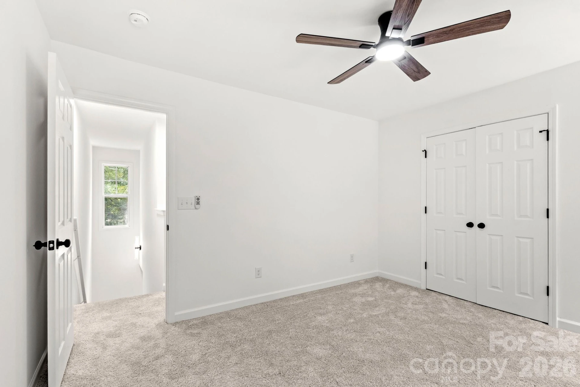 5536 Franklin Springs Circle - Photo 24