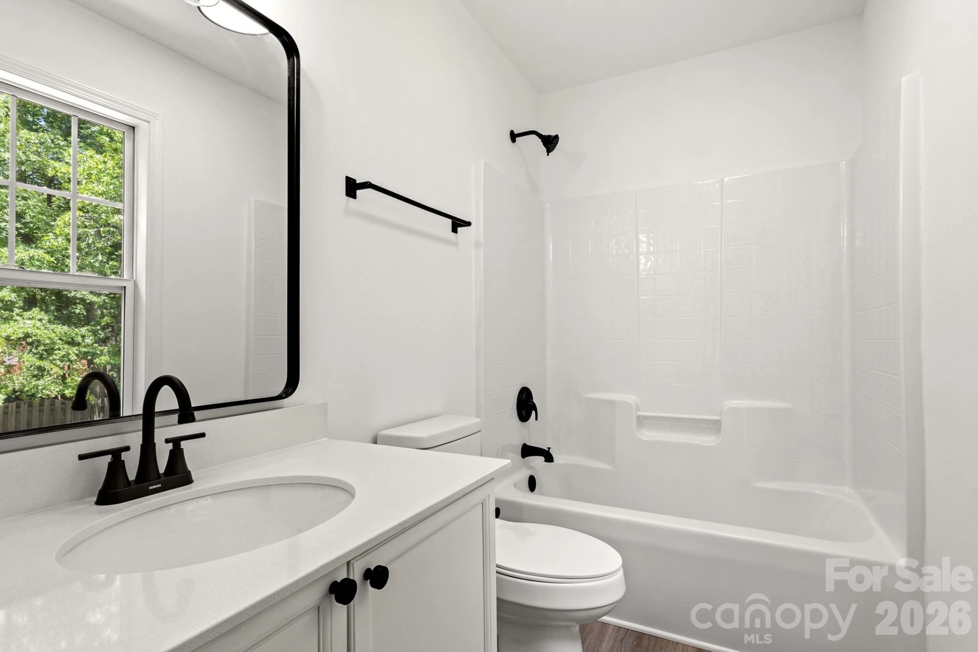 5536 Franklin Springs Circle - Photo 25
