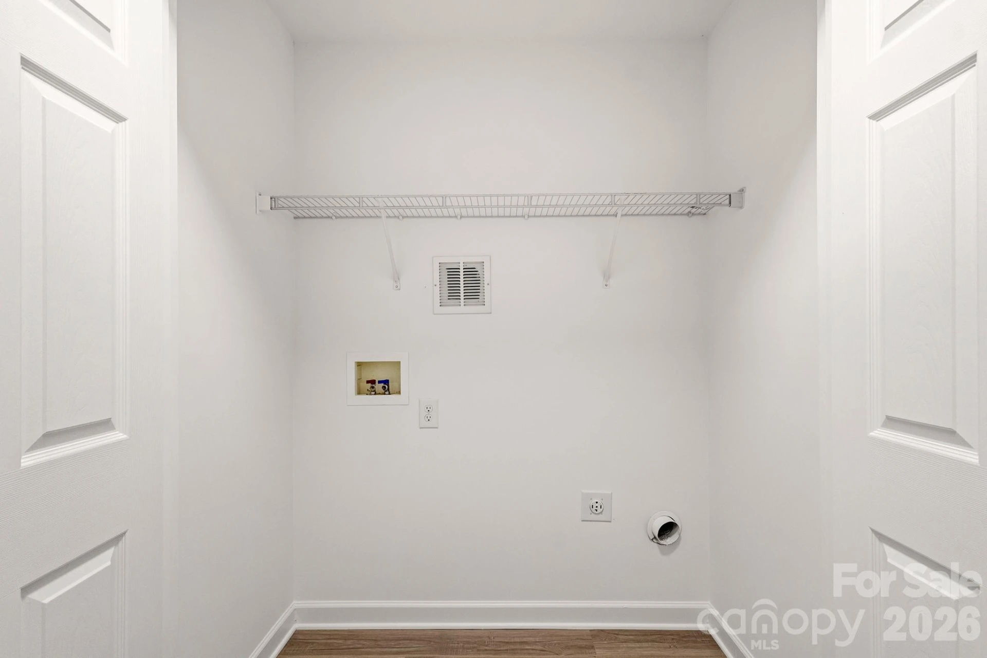 5536 Franklin Springs Circle - Photo 26