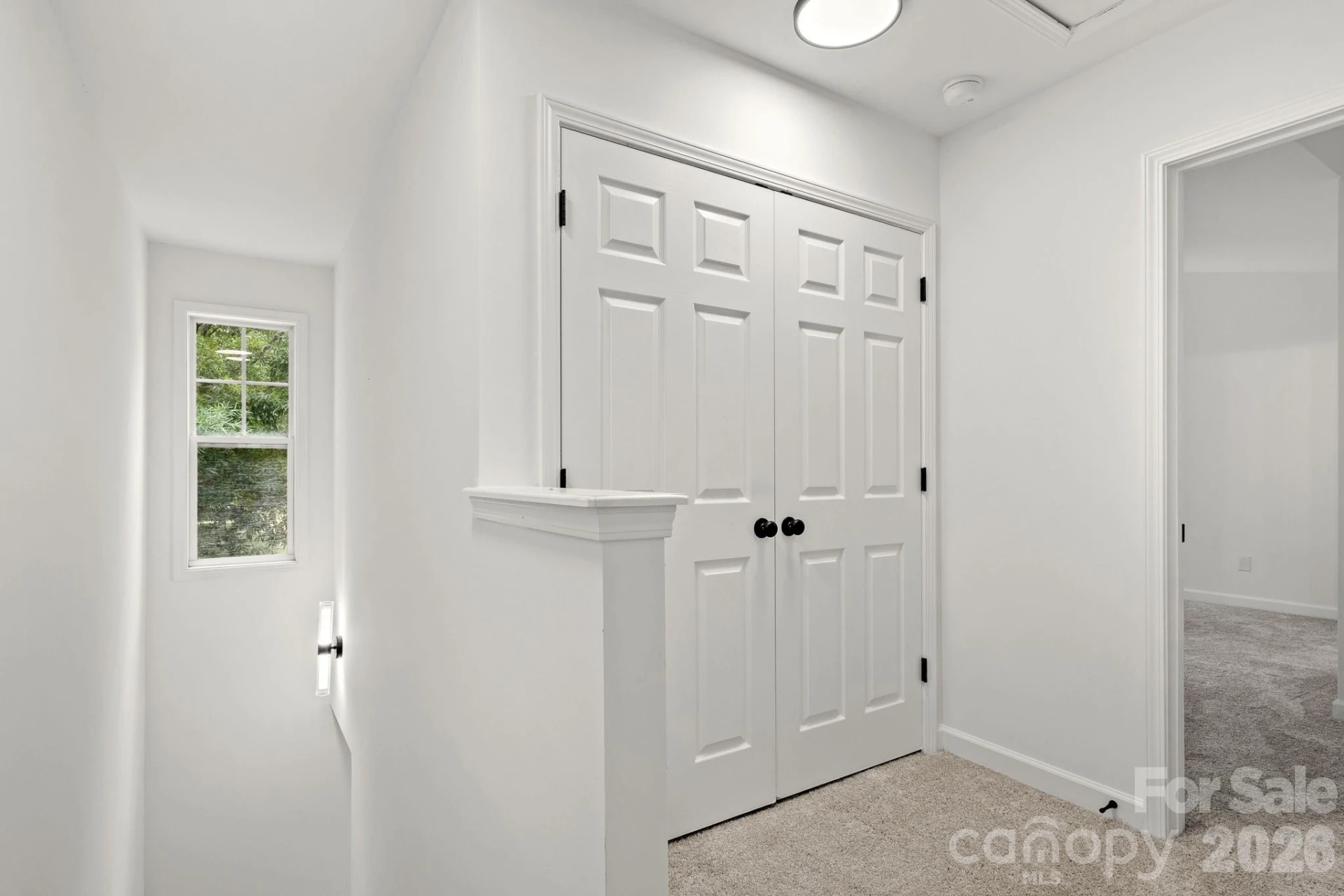 5536 Franklin Springs Circle - Photo 27