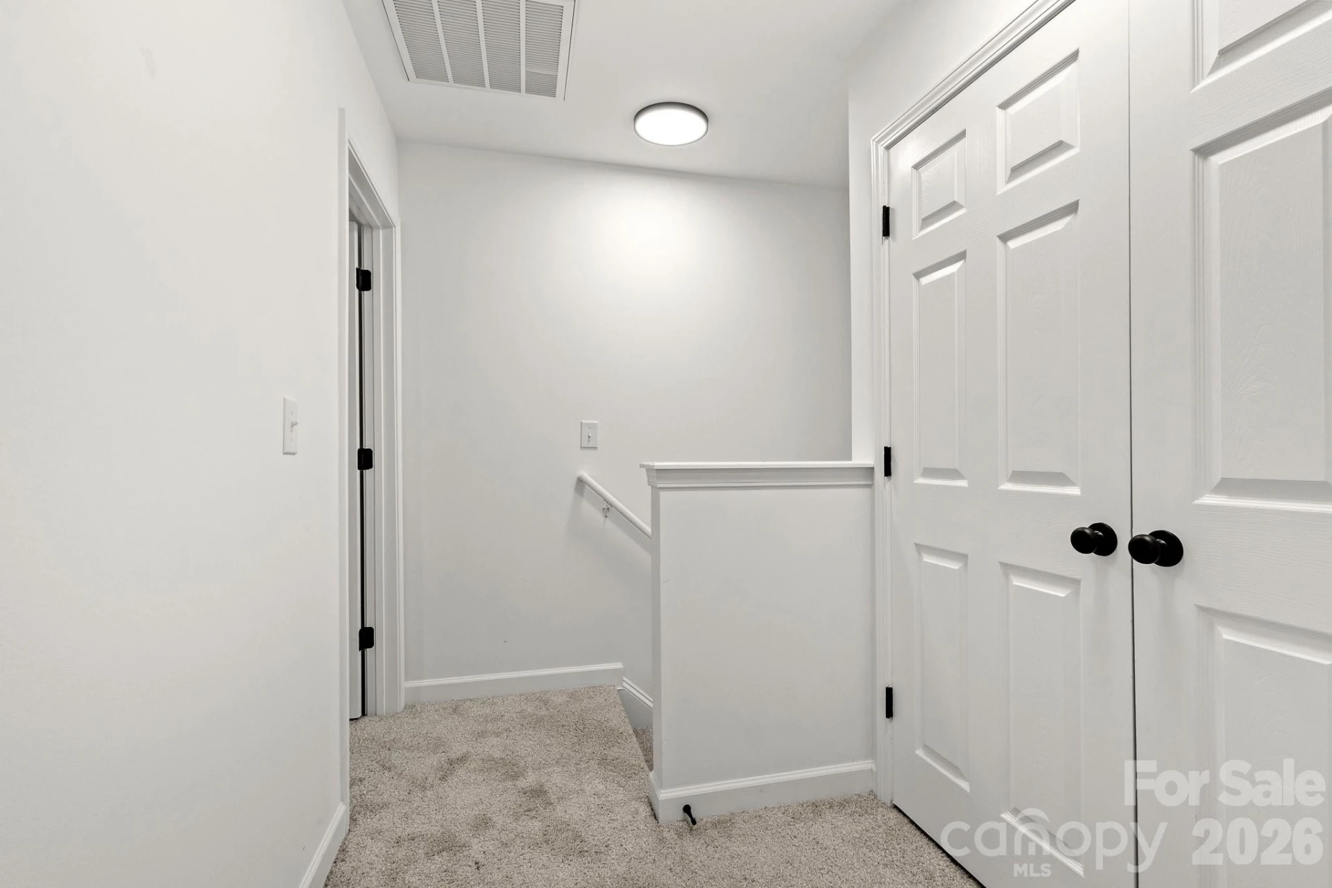5536 Franklin Springs Circle - Photo 28