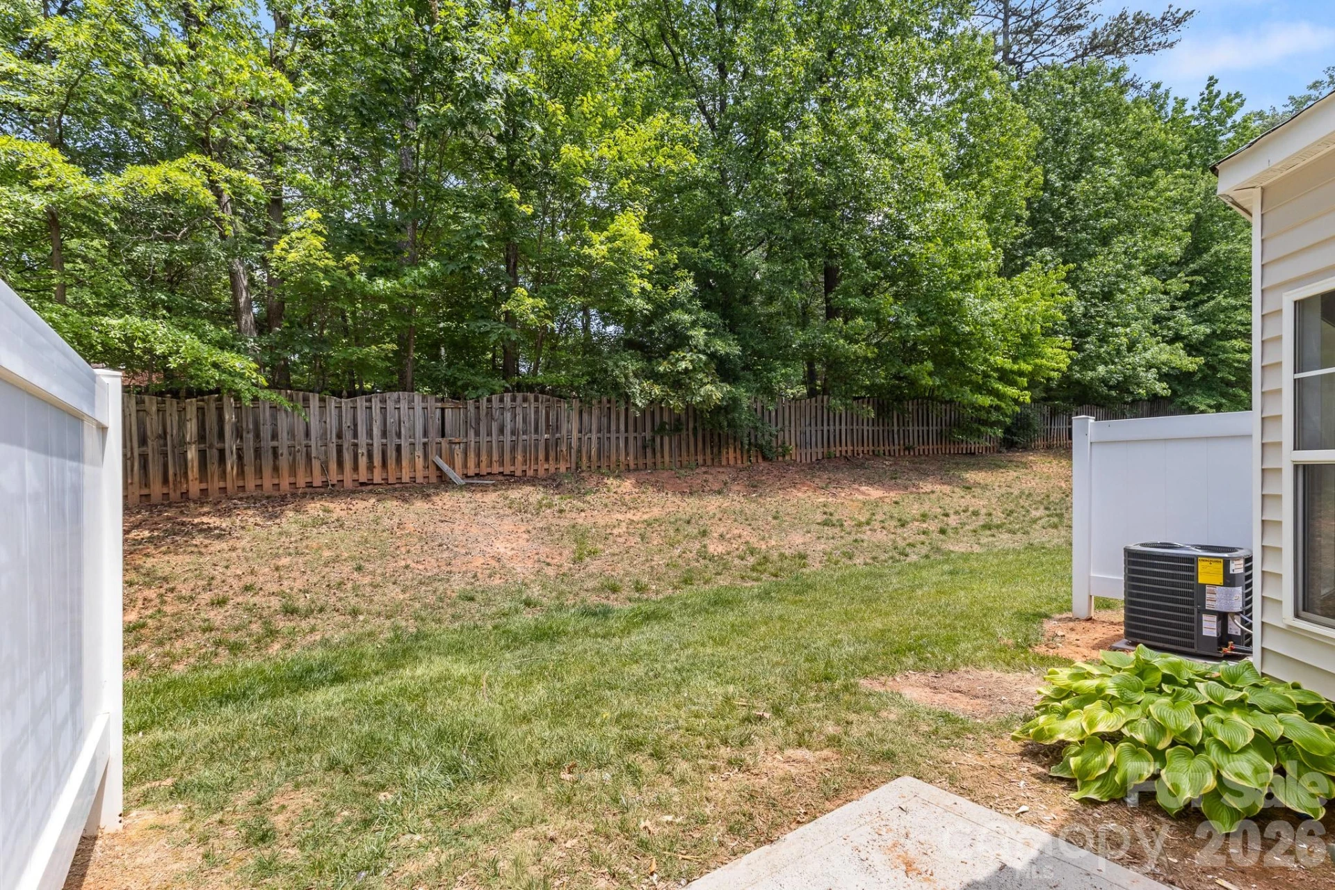 5536 Franklin Springs Circle - Photo 30