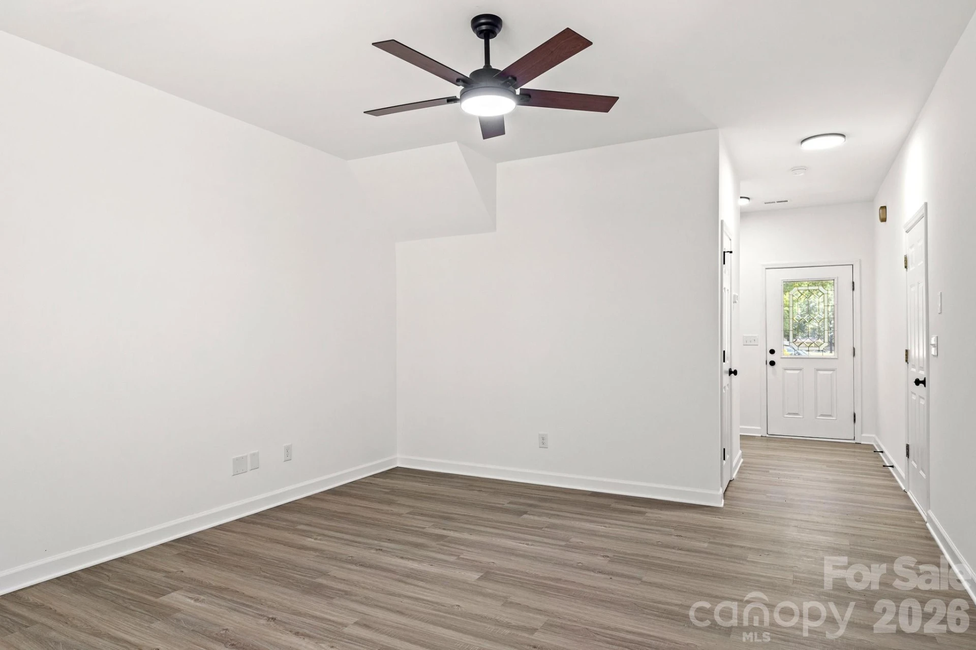5536 Franklin Springs Circle - Photo 4