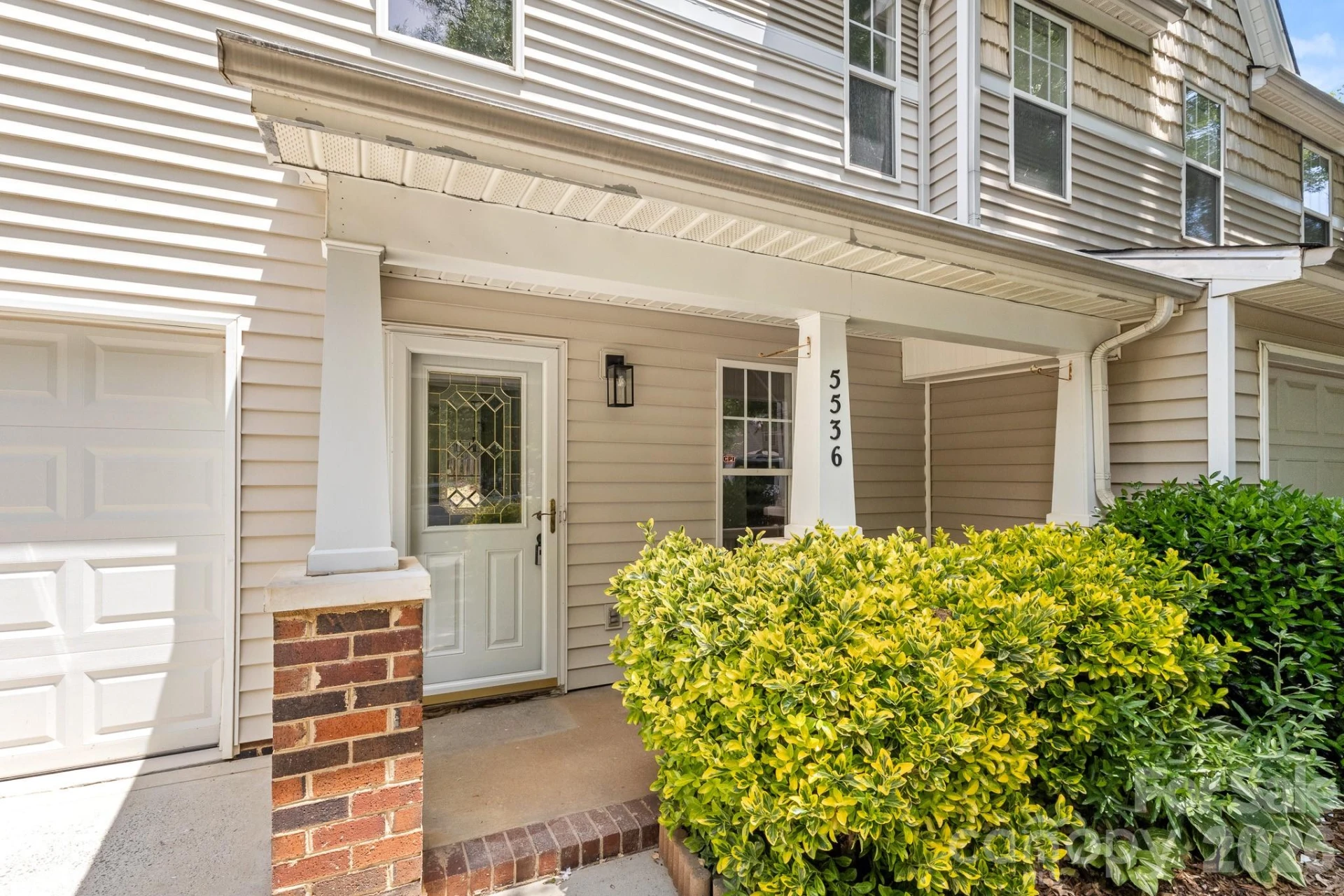5536 Franklin Springs Circle - Photo 33