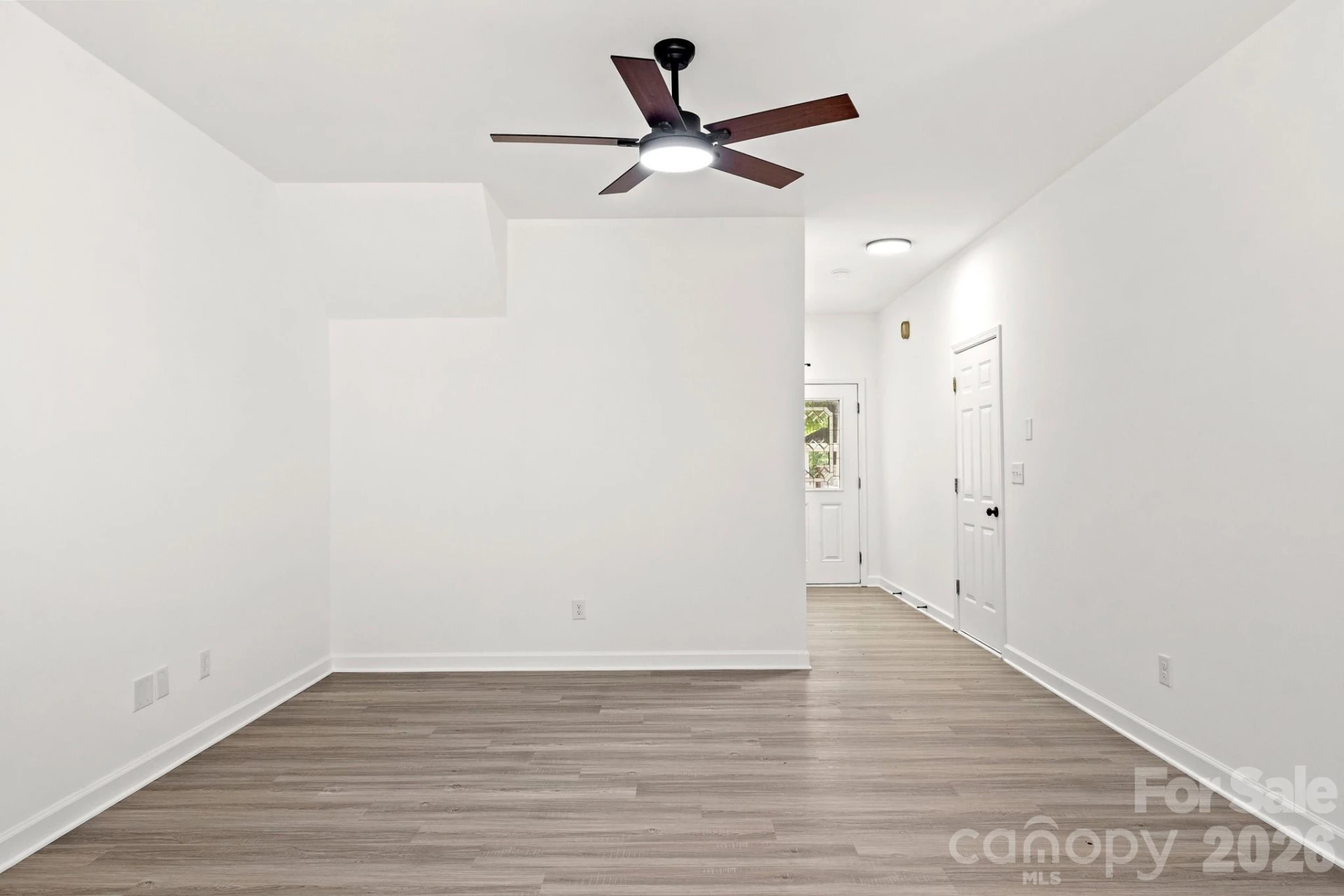 5536 Franklin Springs Circle - Photo 5