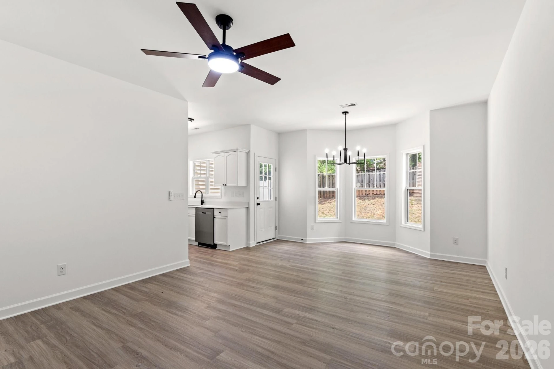 5536 Franklin Springs Circle - Photo 7