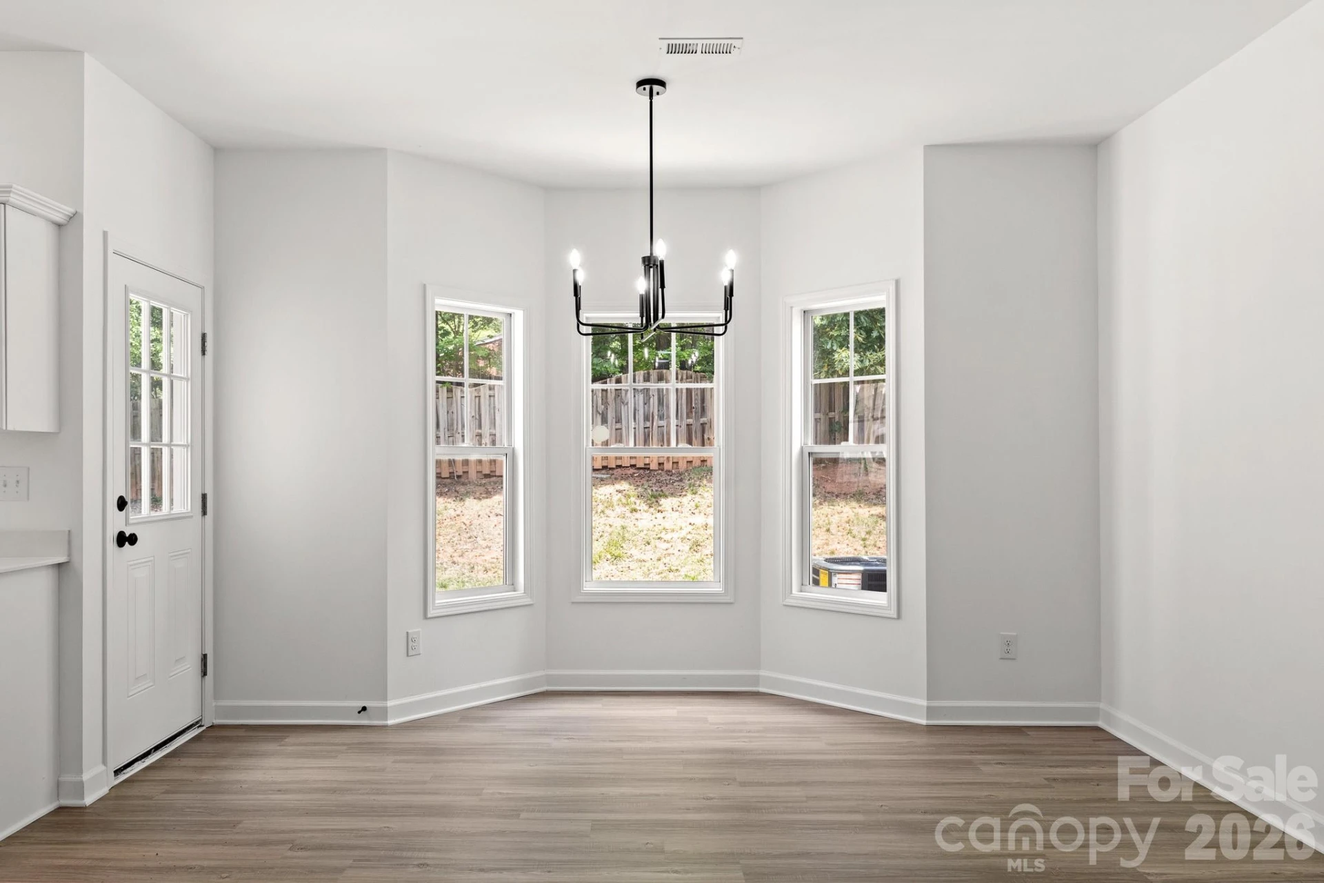 5536 Franklin Springs Circle - Photo 8