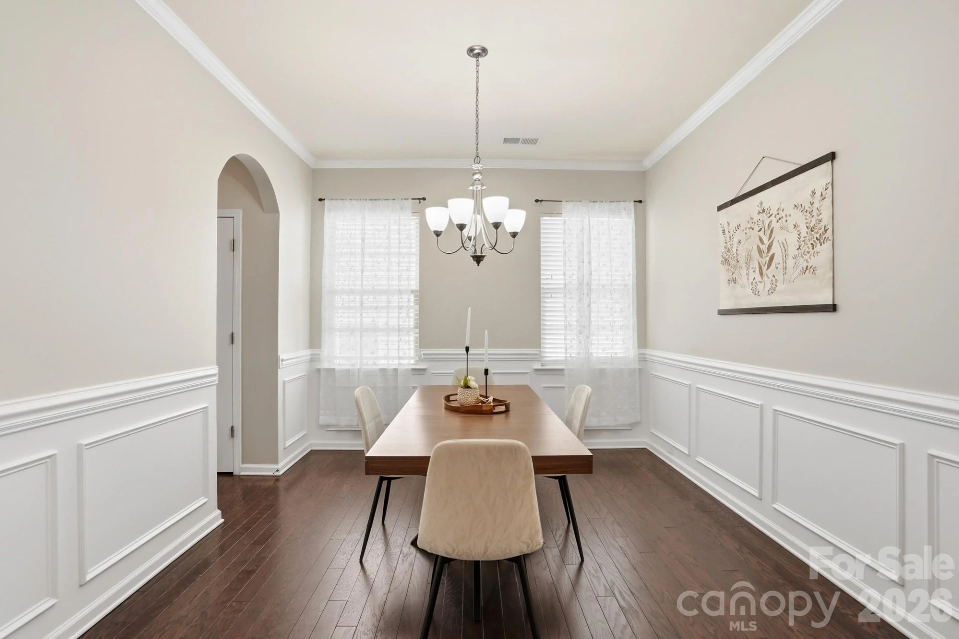 1551 Shannon Falls Drive - Photo 11
