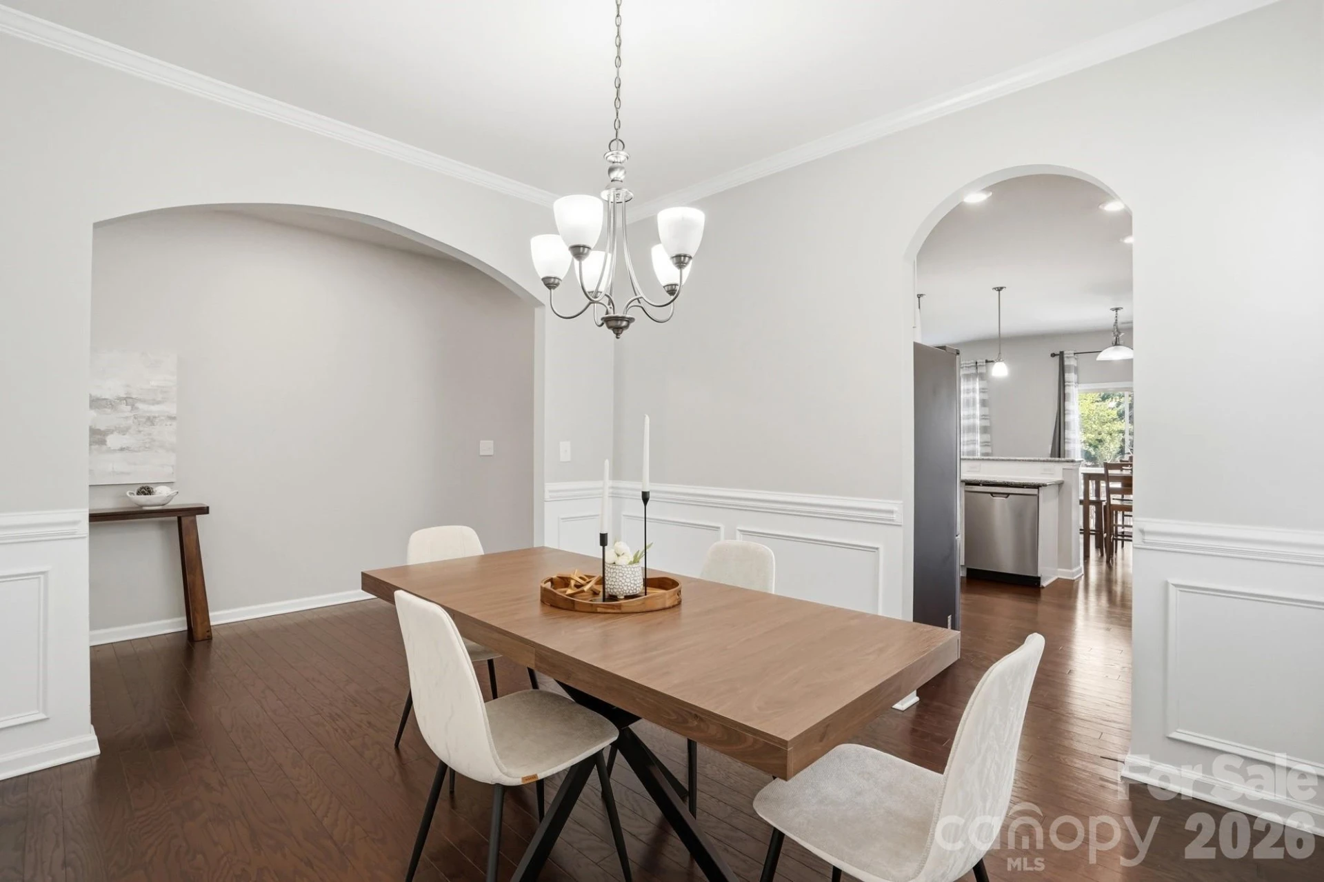 1551 Shannon Falls Drive - Photo 12