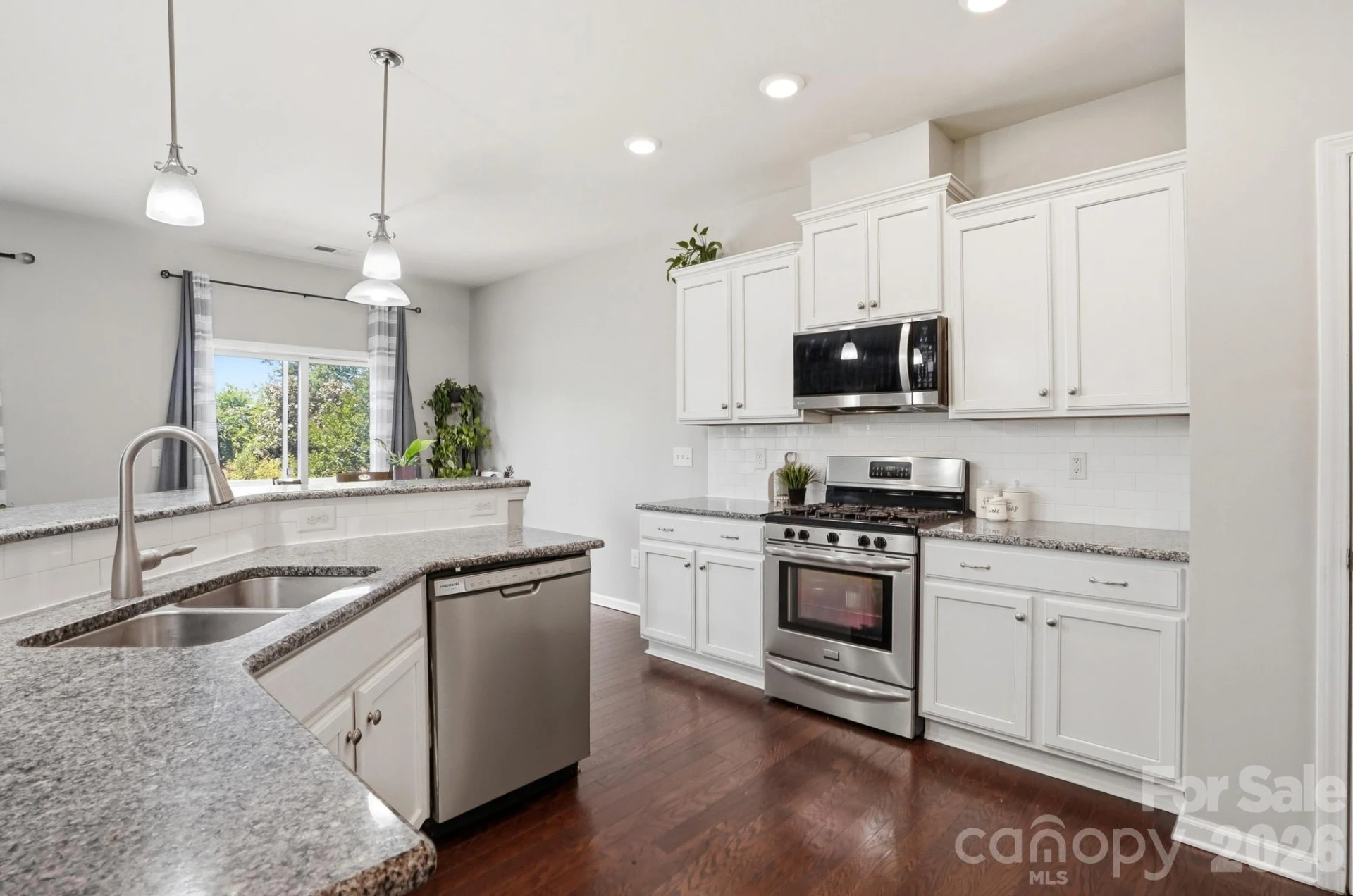 1551 Shannon Falls Drive - Photo 13