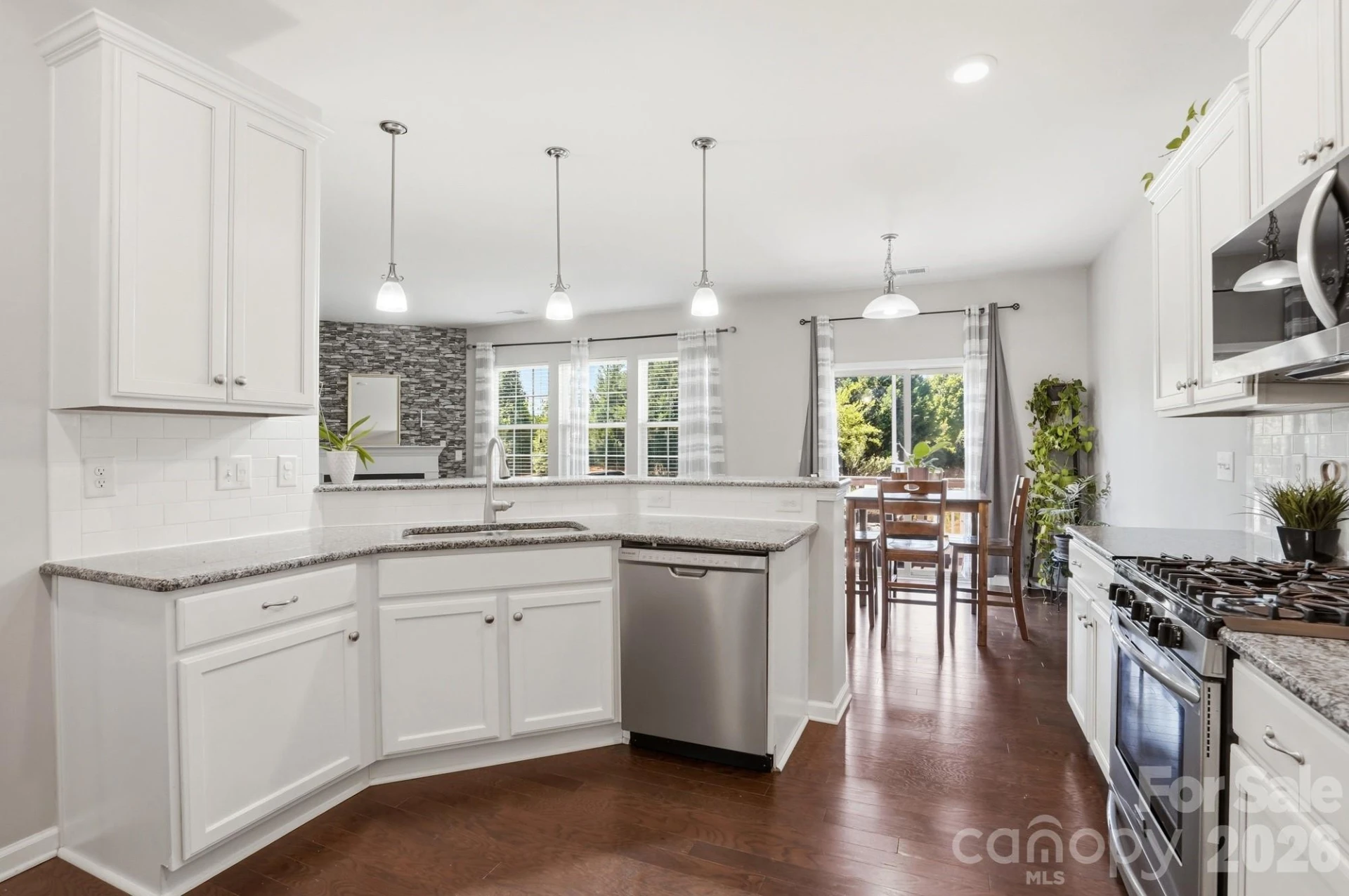 1551 Shannon Falls Drive - Photo 14