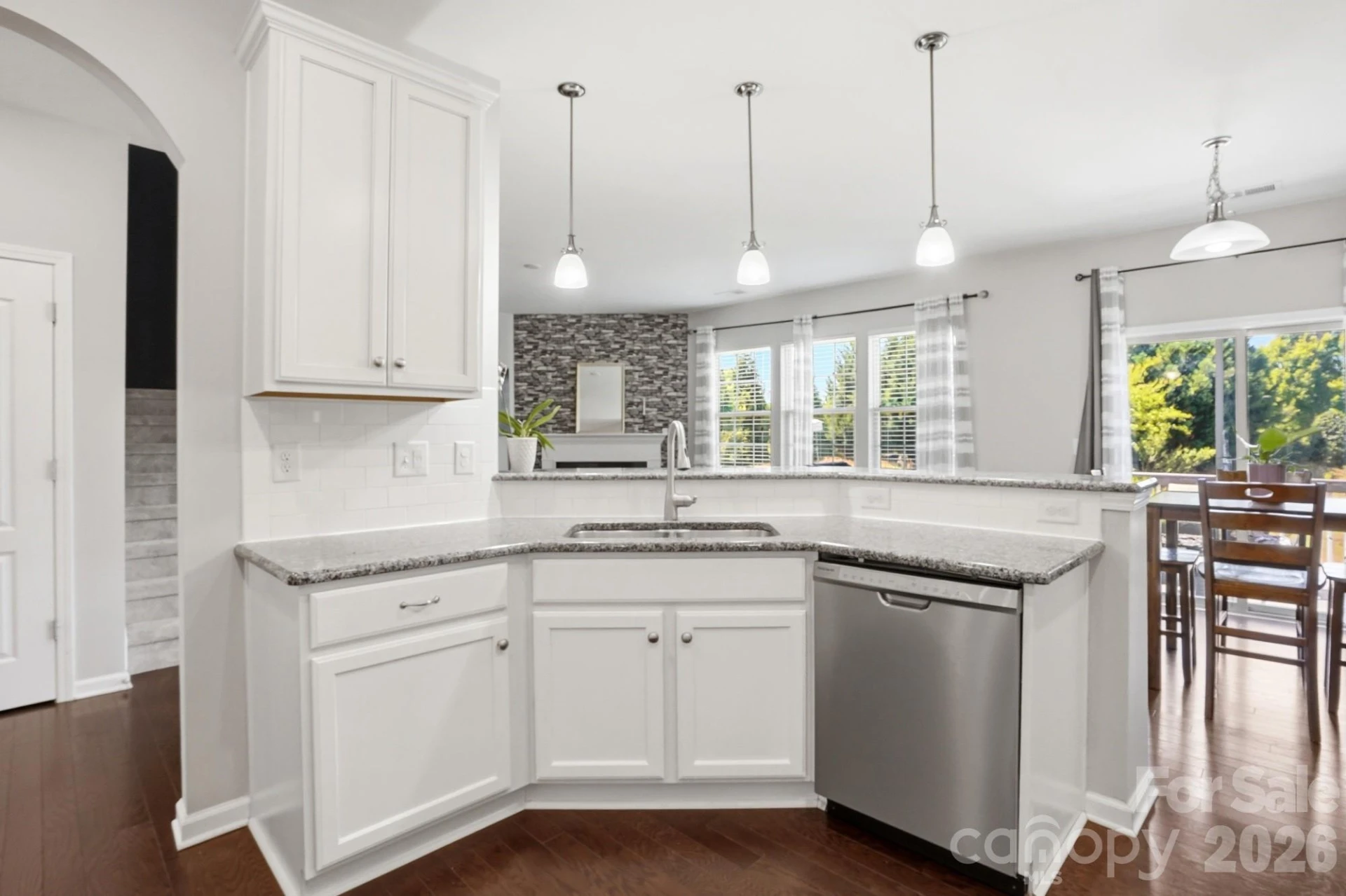 1551 Shannon Falls Drive - Photo 15