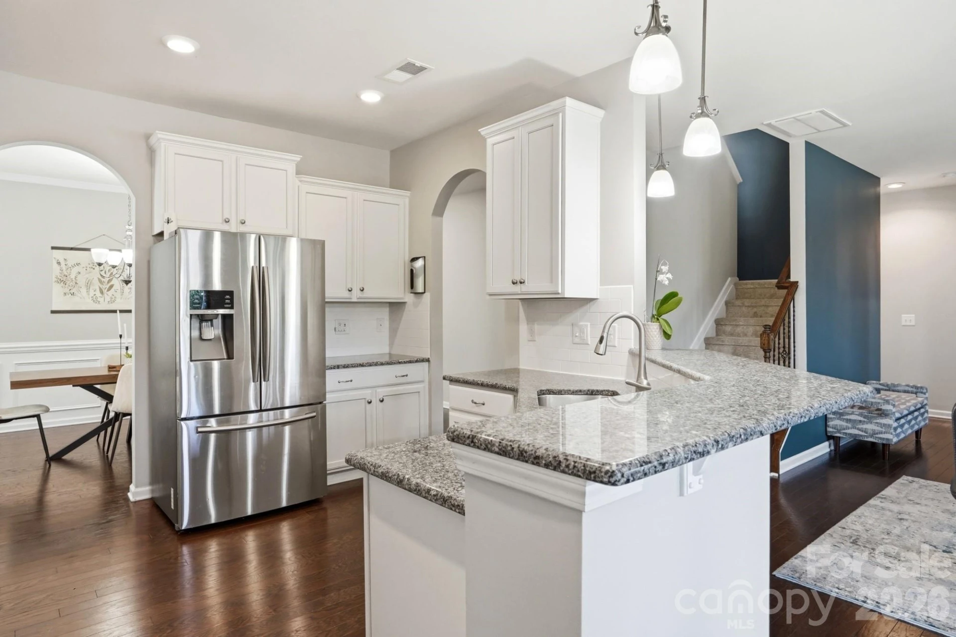 1551 Shannon Falls Drive - Photo 16