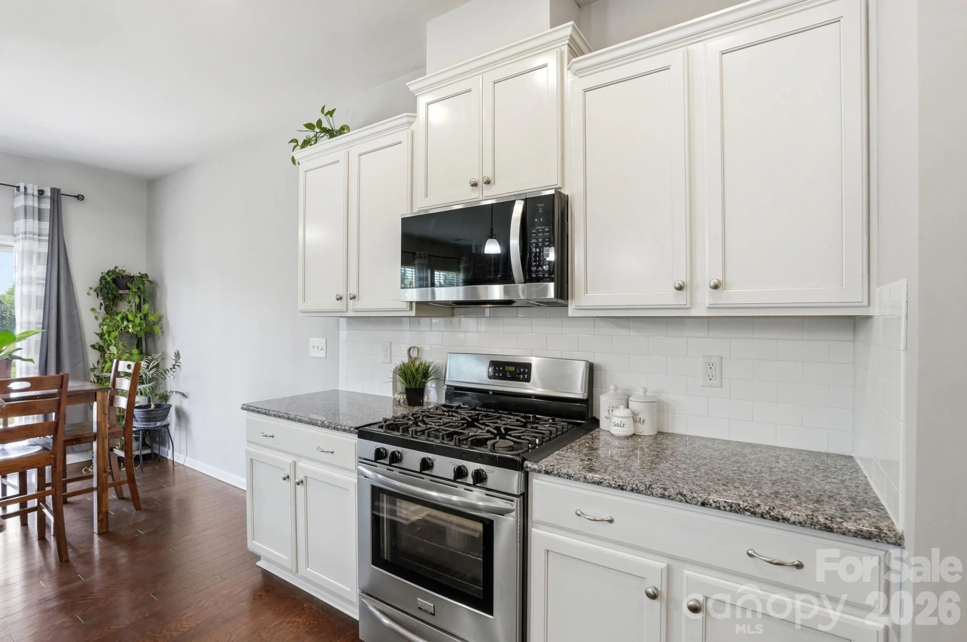 1551 Shannon Falls Drive - Photo 17