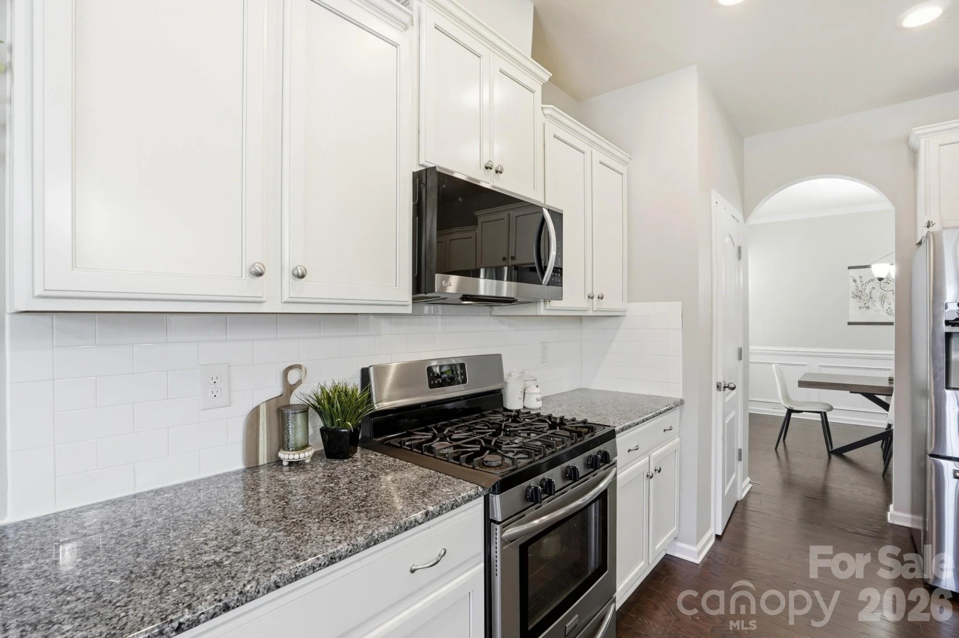 1551 Shannon Falls Drive - Photo 18