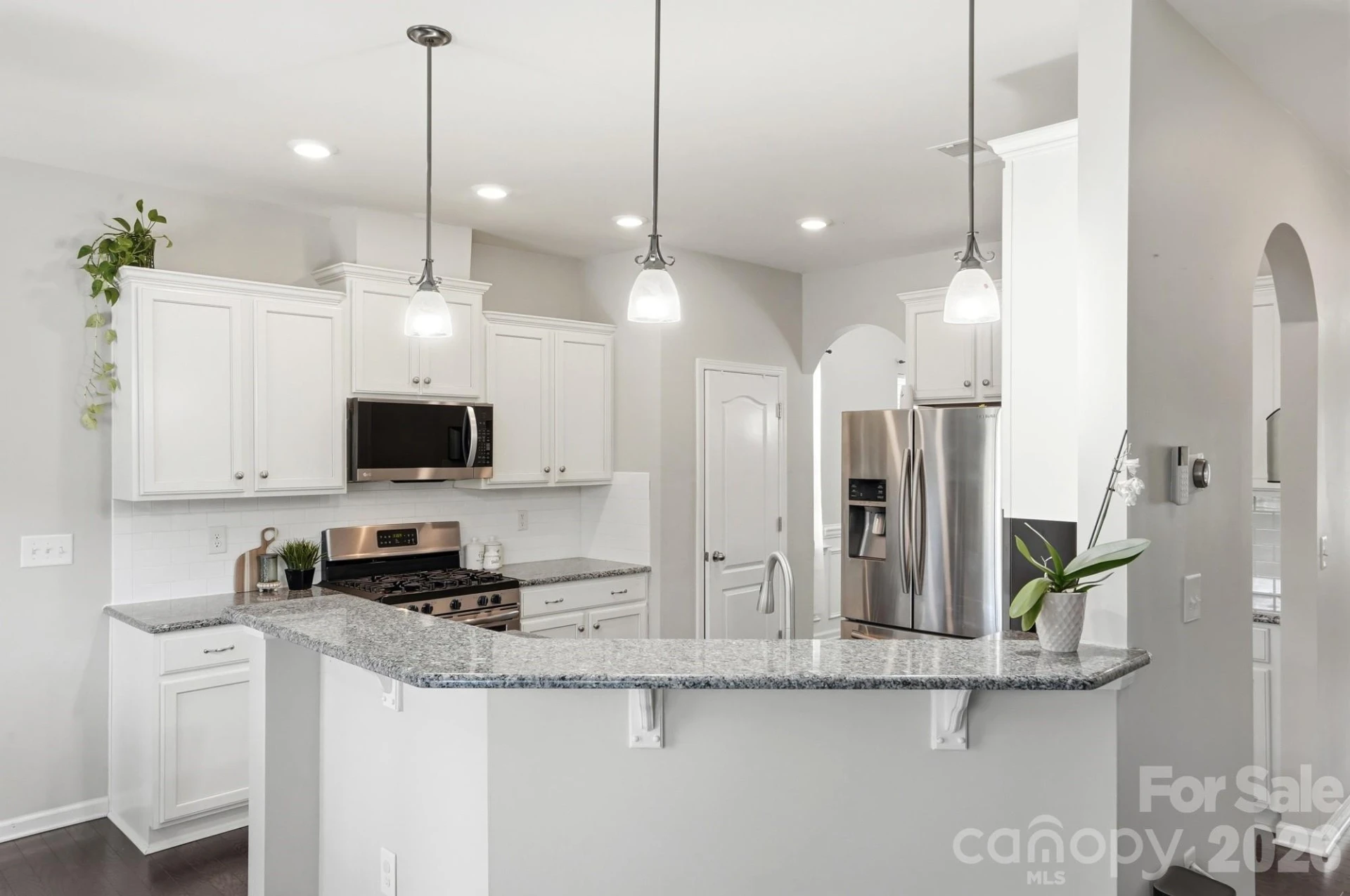 1551 Shannon Falls Drive - Photo 20