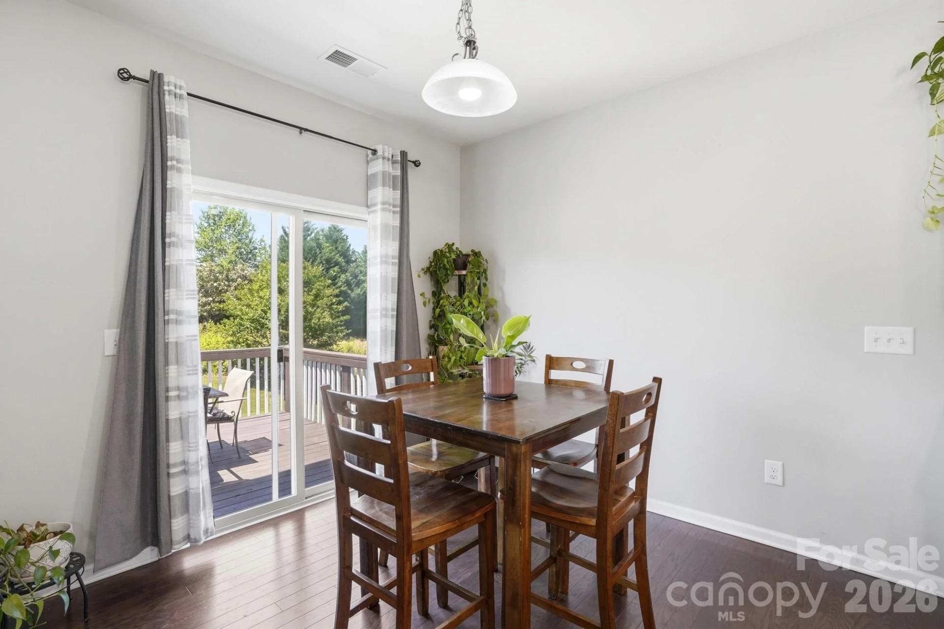 1551 Shannon Falls Drive - Photo 21