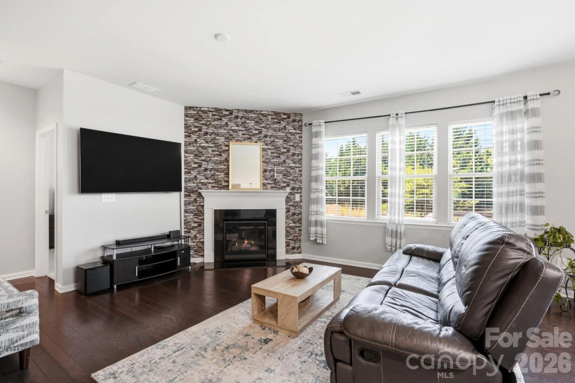 1551 Shannon Falls Drive - Photo 22