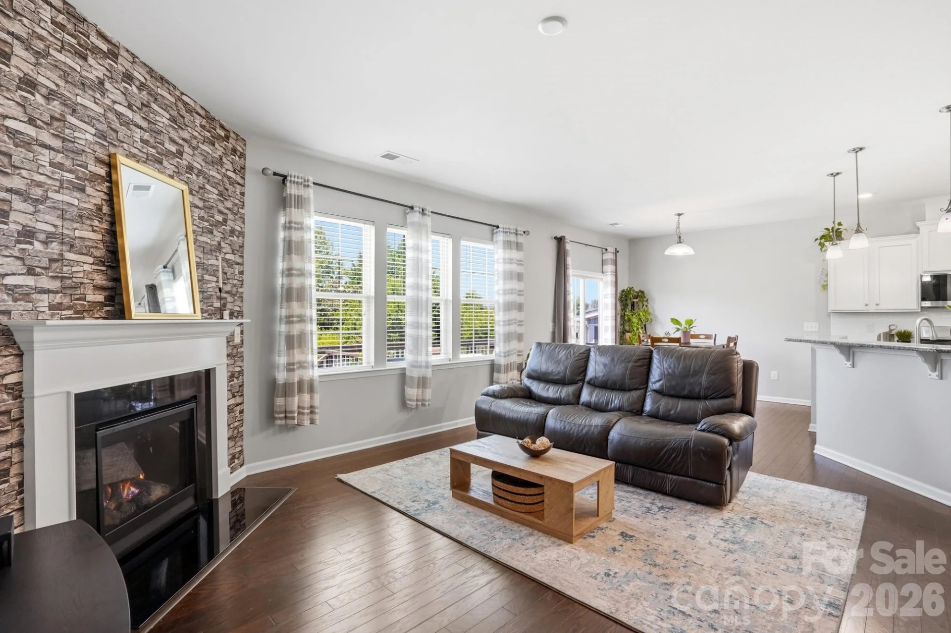 1551 Shannon Falls Drive - Photo 23