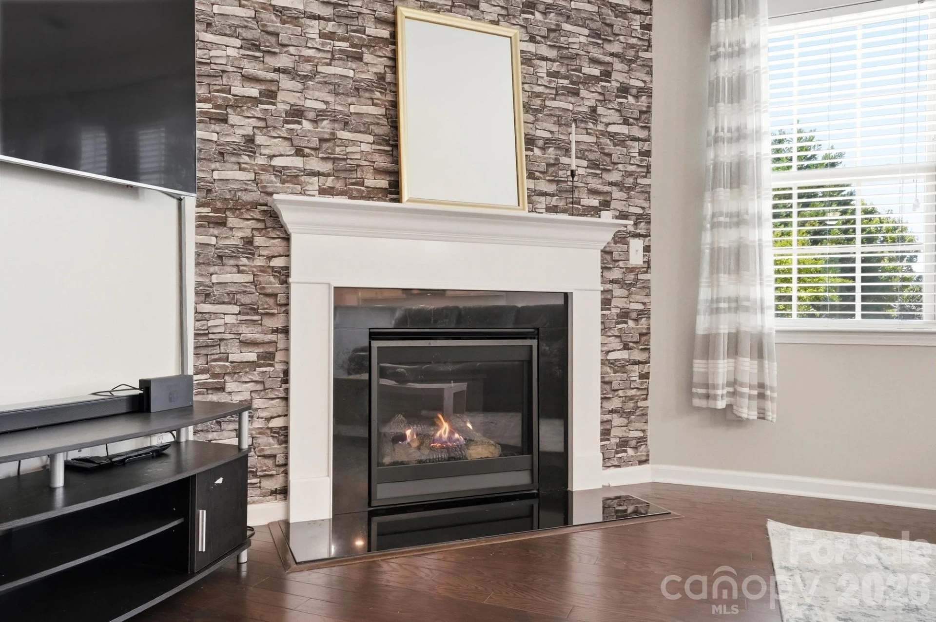 1551 Shannon Falls Drive - Photo 24