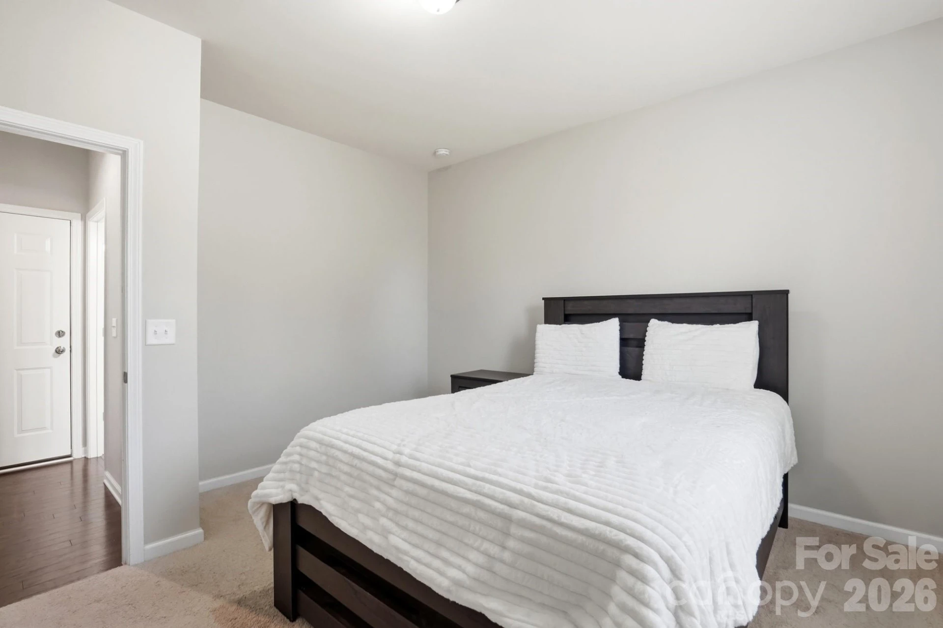 1551 Shannon Falls Drive - Photo 25
