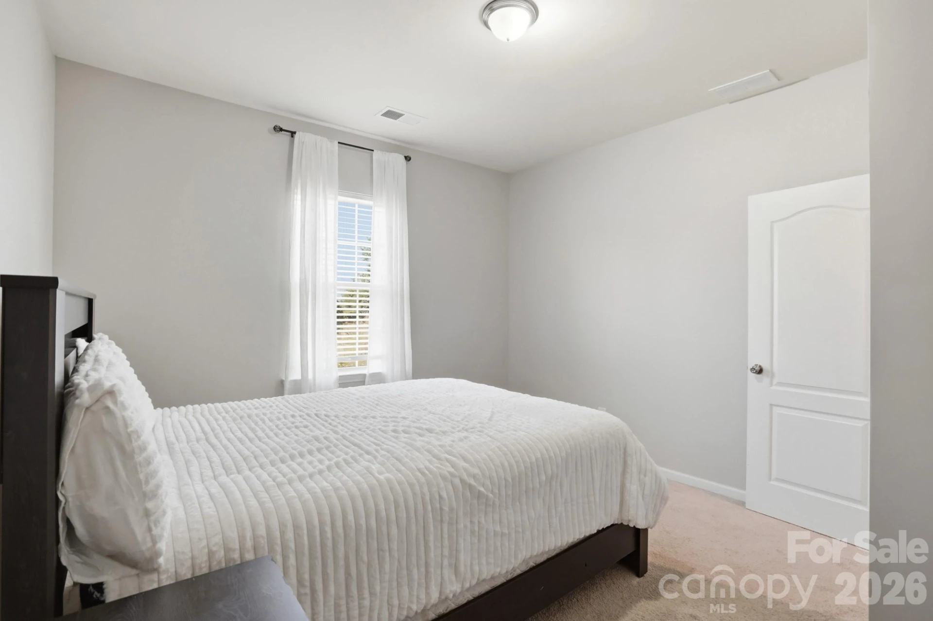 1551 Shannon Falls Drive - Photo 26