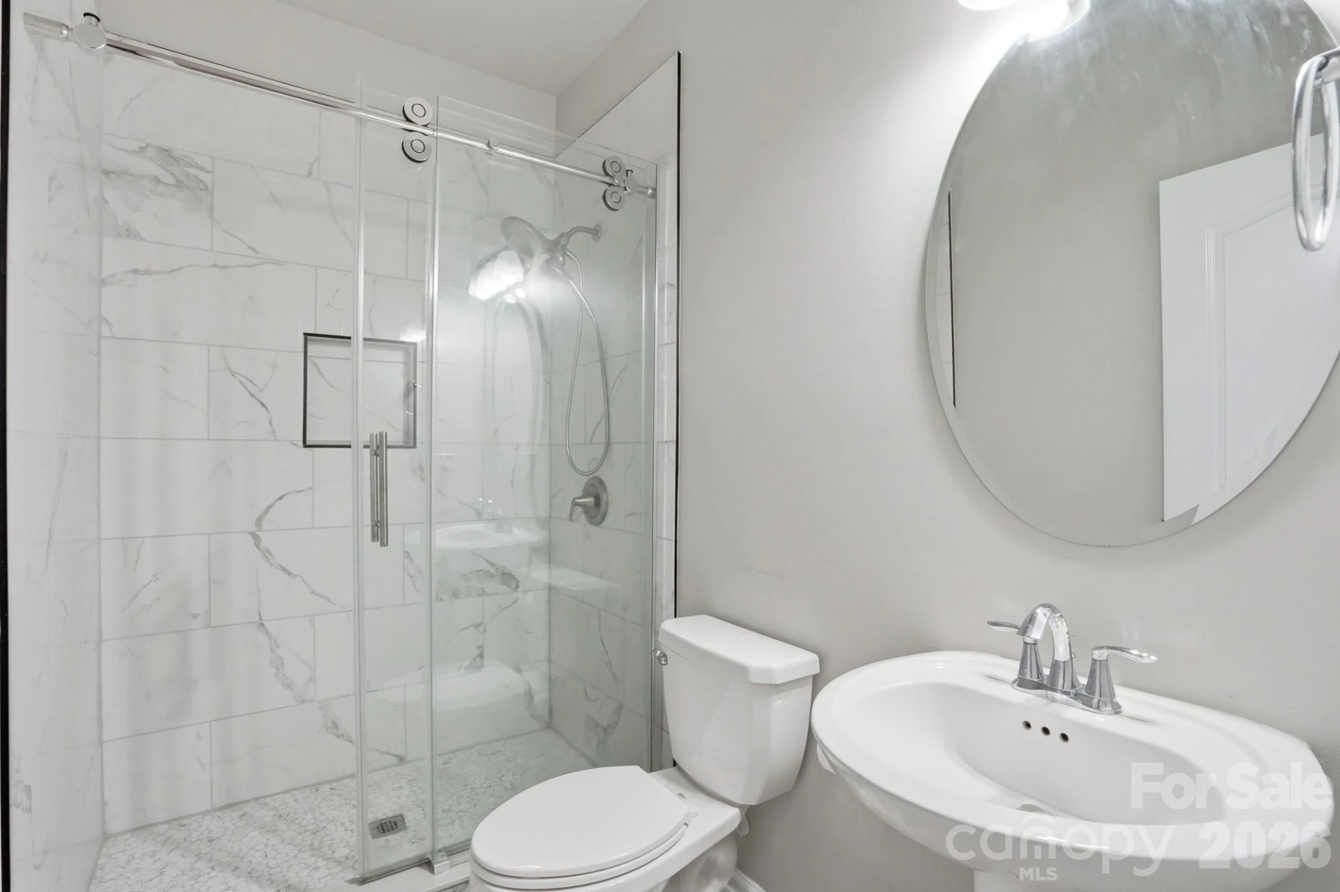 1551 Shannon Falls Drive - Photo 27