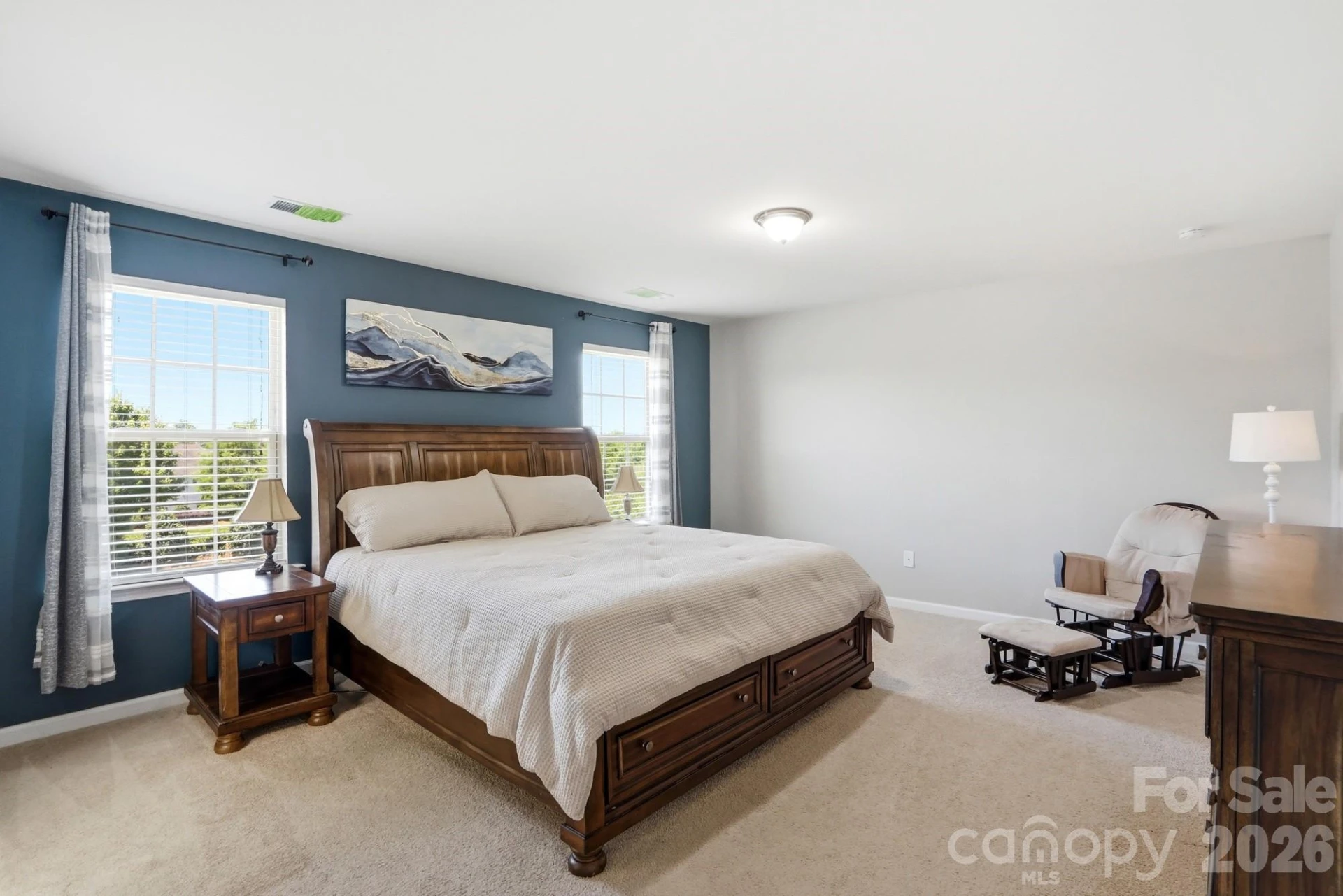 1551 Shannon Falls Drive - Photo 29