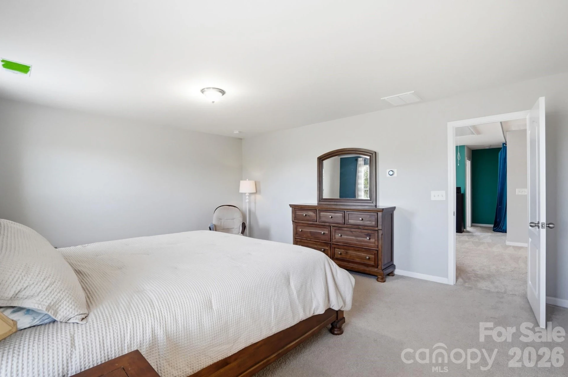 1551 Shannon Falls Drive - Photo 30